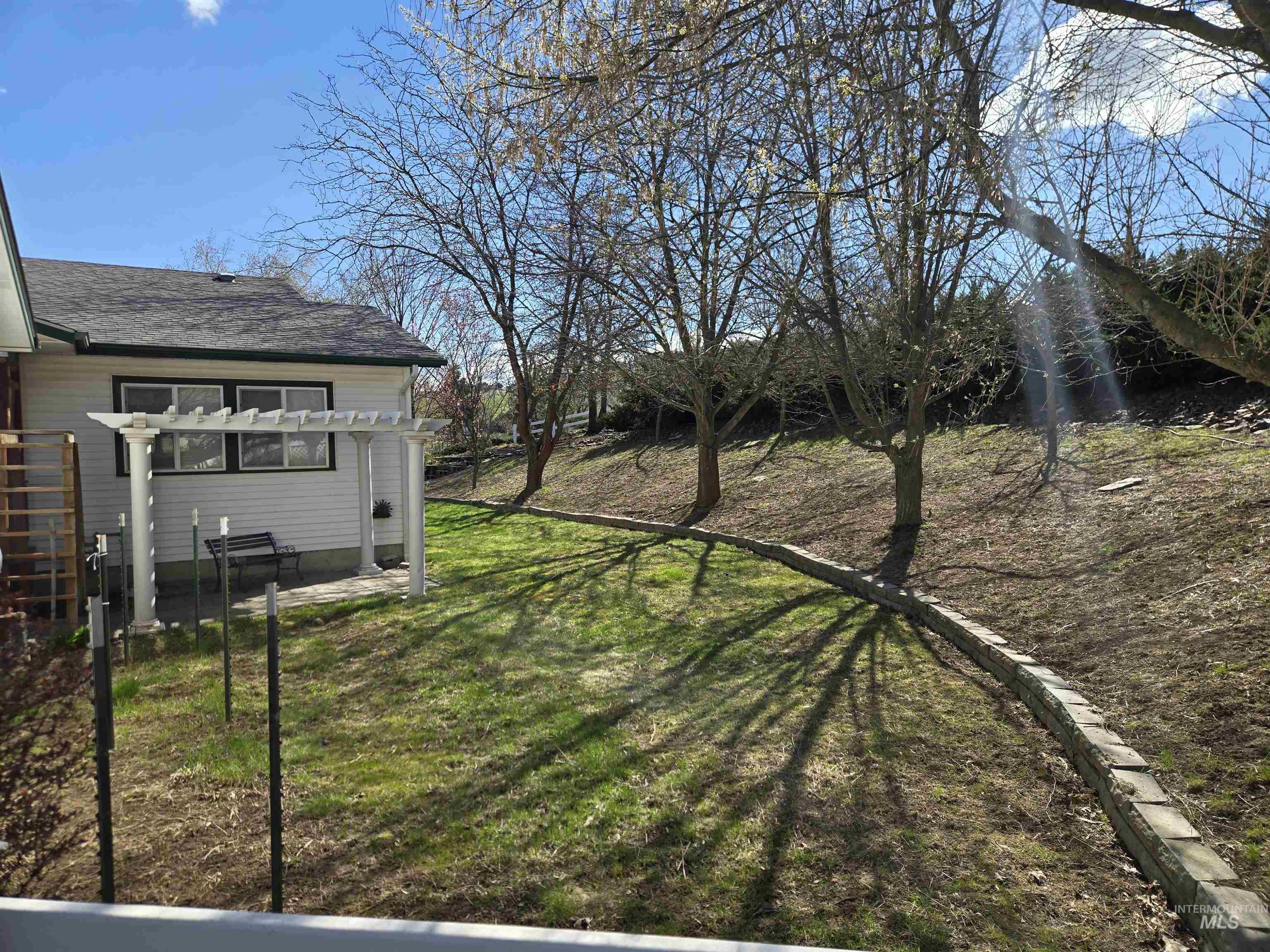 2794 9th Ave., Clarkston, Washington 99403, 3 Bedrooms, 2 Bathrooms, Residential For Sale, Price $439,900, 98979775