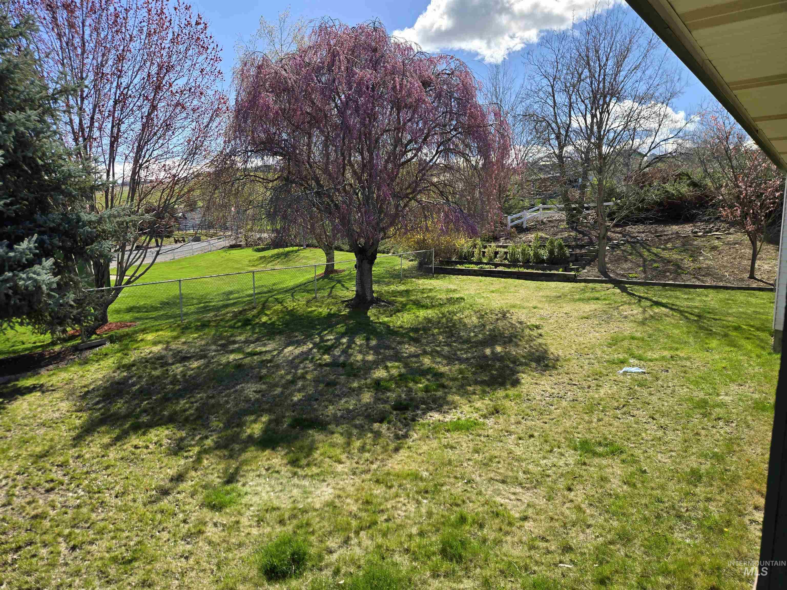 2794 9th Ave., Clarkston, Washington 99403, 3 Bedrooms, 2 Bathrooms, Residential For Sale, Price $439,900, 98979775