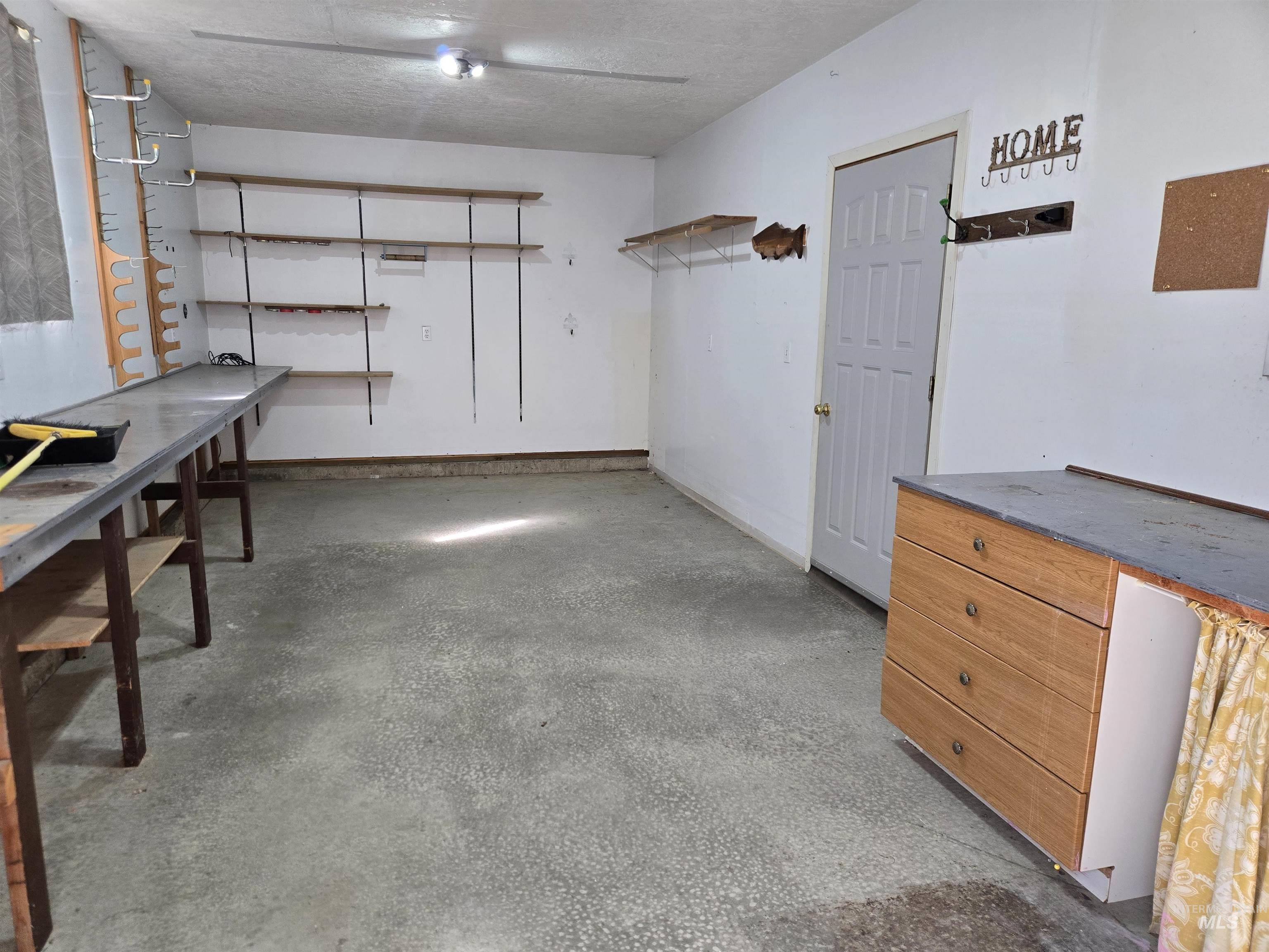 2794 9th Ave., Clarkston, Washington 99403, 3 Bedrooms, 2 Bathrooms, Residential For Sale, Price $439,900, 98979775