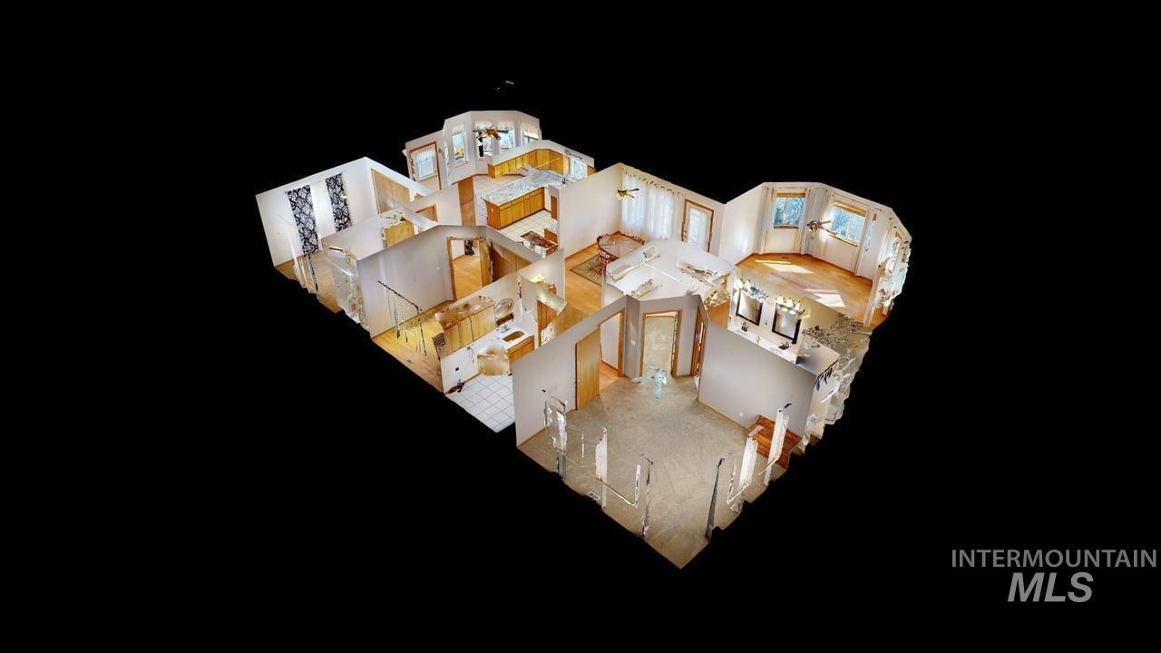 2794 9th Ave., Clarkston, Washington 99403, 3 Bedrooms, 2 Bathrooms, Residential For Sale, Price $439,900, 98979775