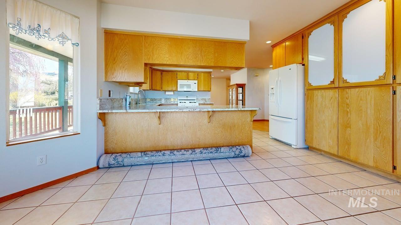 2794 9th Ave., Clarkston, Washington 99403, 3 Bedrooms, 2 Bathrooms, Residential For Sale, Price $439,900, 98979775