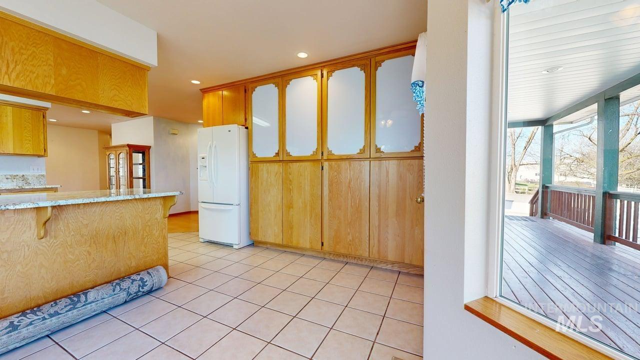 2794 9th Ave., Clarkston, Washington 99403, 3 Bedrooms, 2 Bathrooms, Residential For Sale, Price $439,900, 98979775