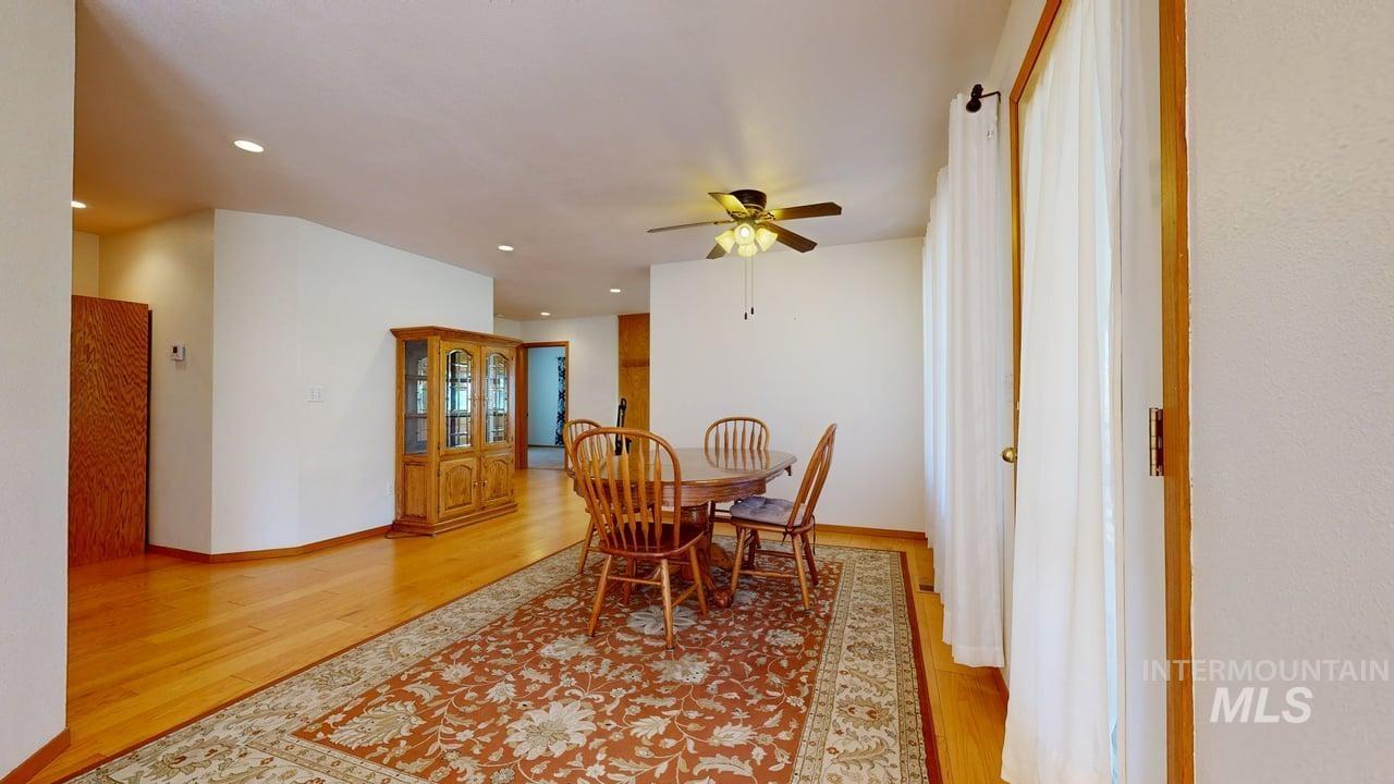 2794 9th Ave., Clarkston, Washington 99403, 3 Bedrooms, 2 Bathrooms, Residential For Sale, Price $439,900, 98979775