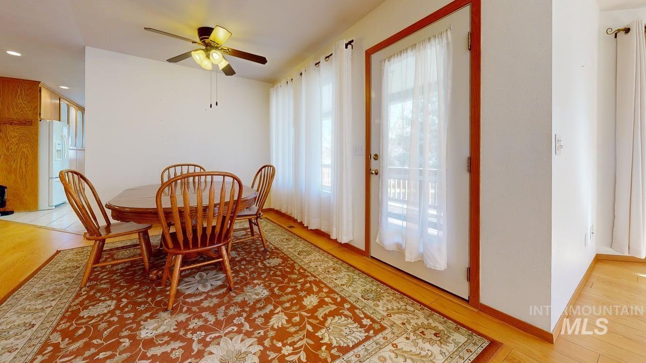 2794 9th Ave., Clarkston, Washington 99403, 3 Bedrooms, 2 Bathrooms, Residential For Sale, Price $439,900, 98979775