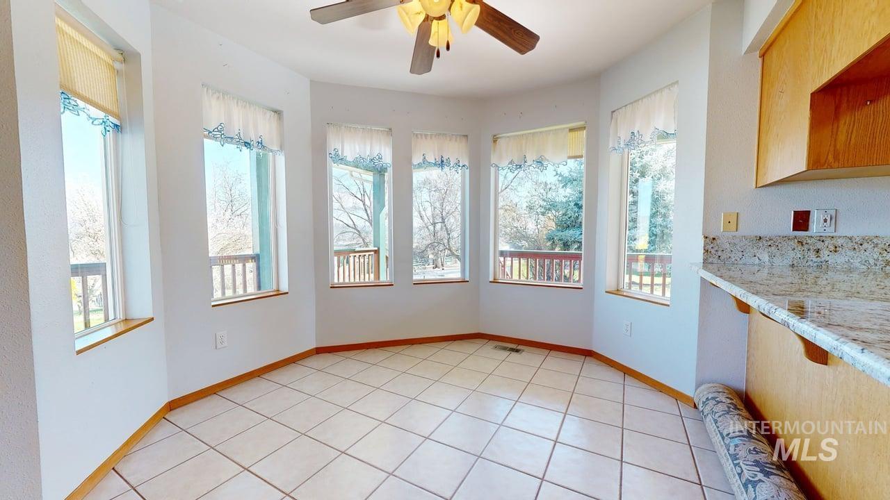 2794 9th Ave., Clarkston, Washington 99403, 3 Bedrooms, 2 Bathrooms, Residential For Sale, Price $439,900, 98979775