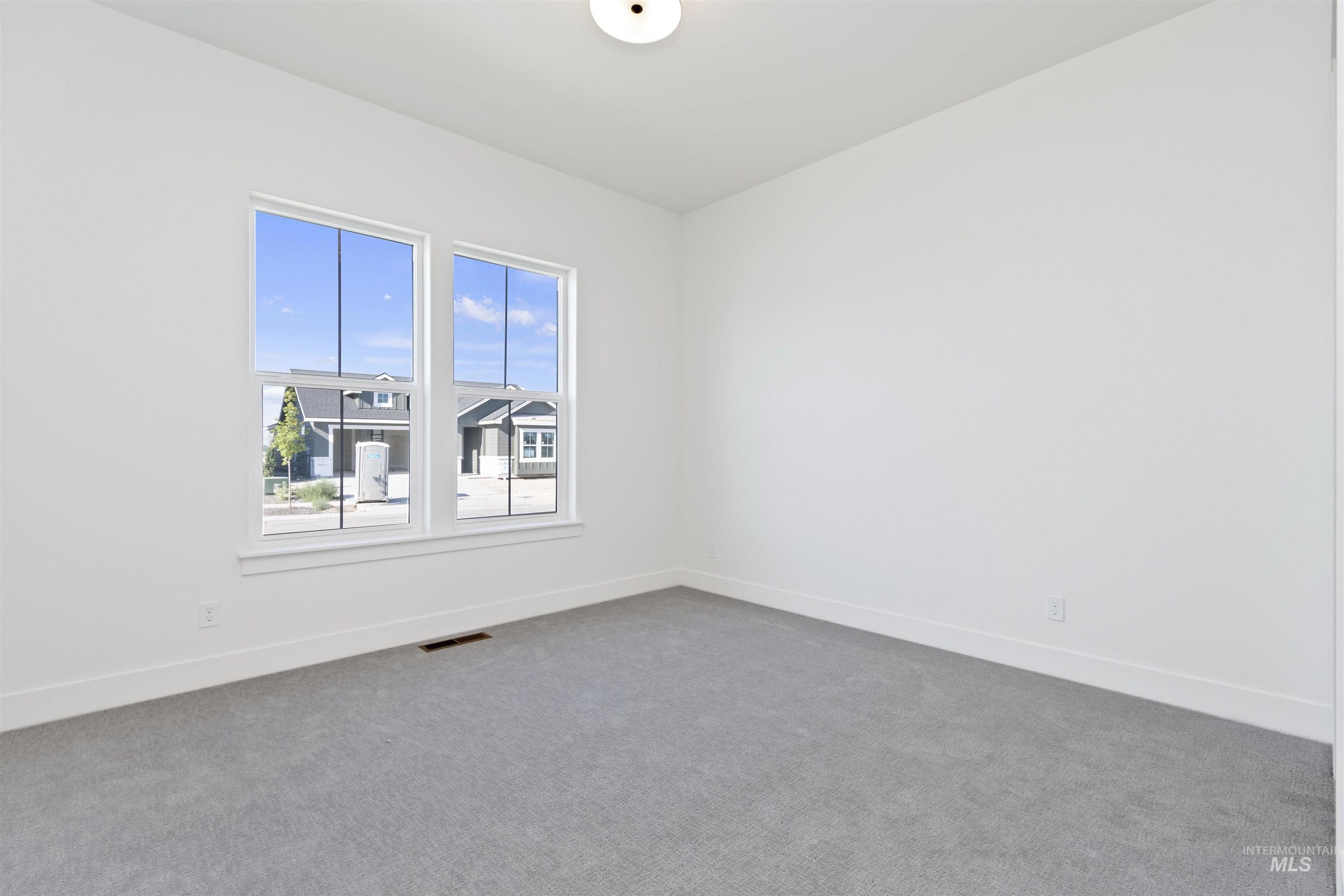 2117 E Sweet Pearl, Kuna, Idaho 83634, 4 Bedrooms, 2 Bathrooms, Residential For Sale, Price $599,880, 98979776