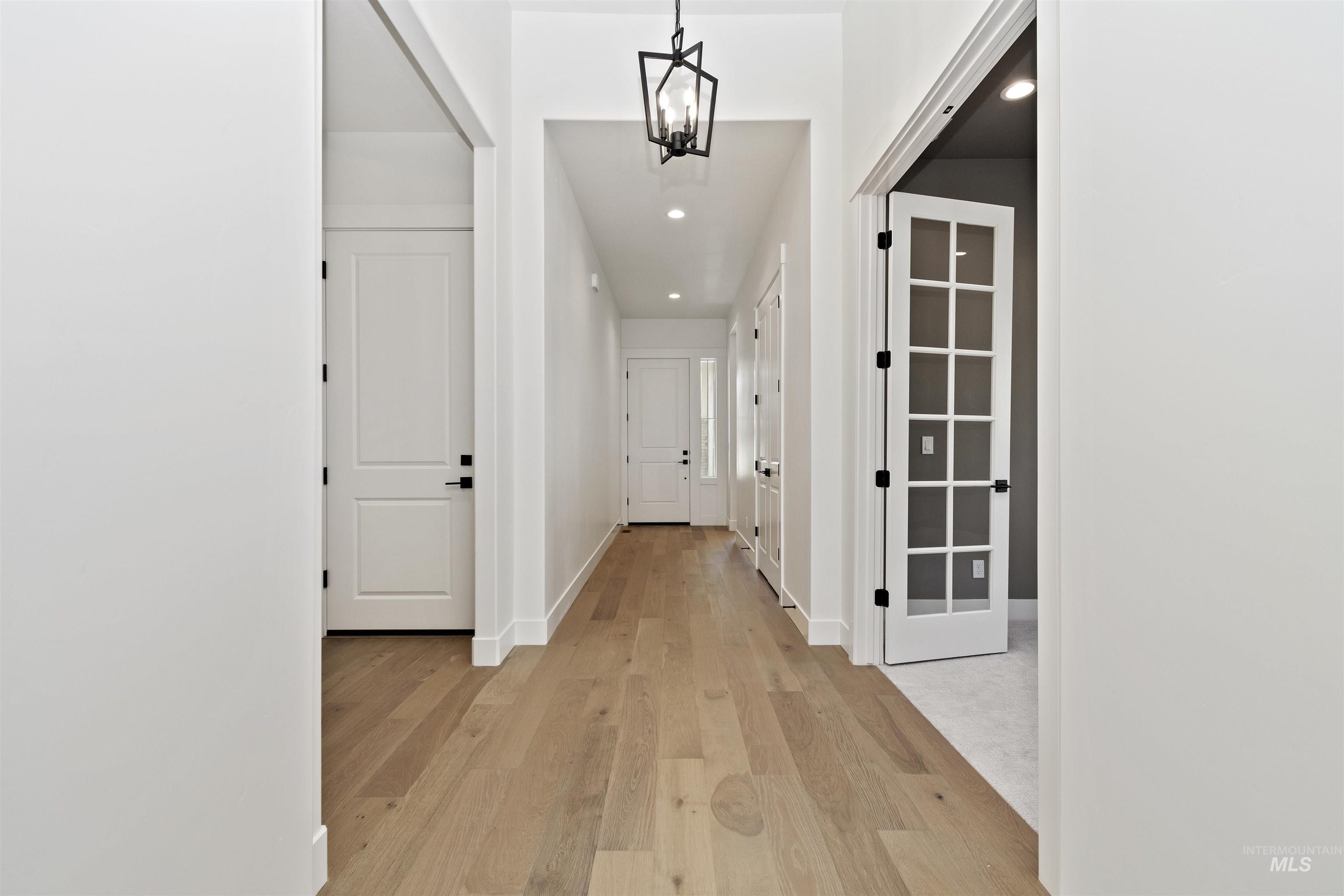 2117 E Sweet Pearl, Kuna, Idaho 83634, 4 Bedrooms, 2 Bathrooms, Residential For Sale, Price $599,880, 98979776