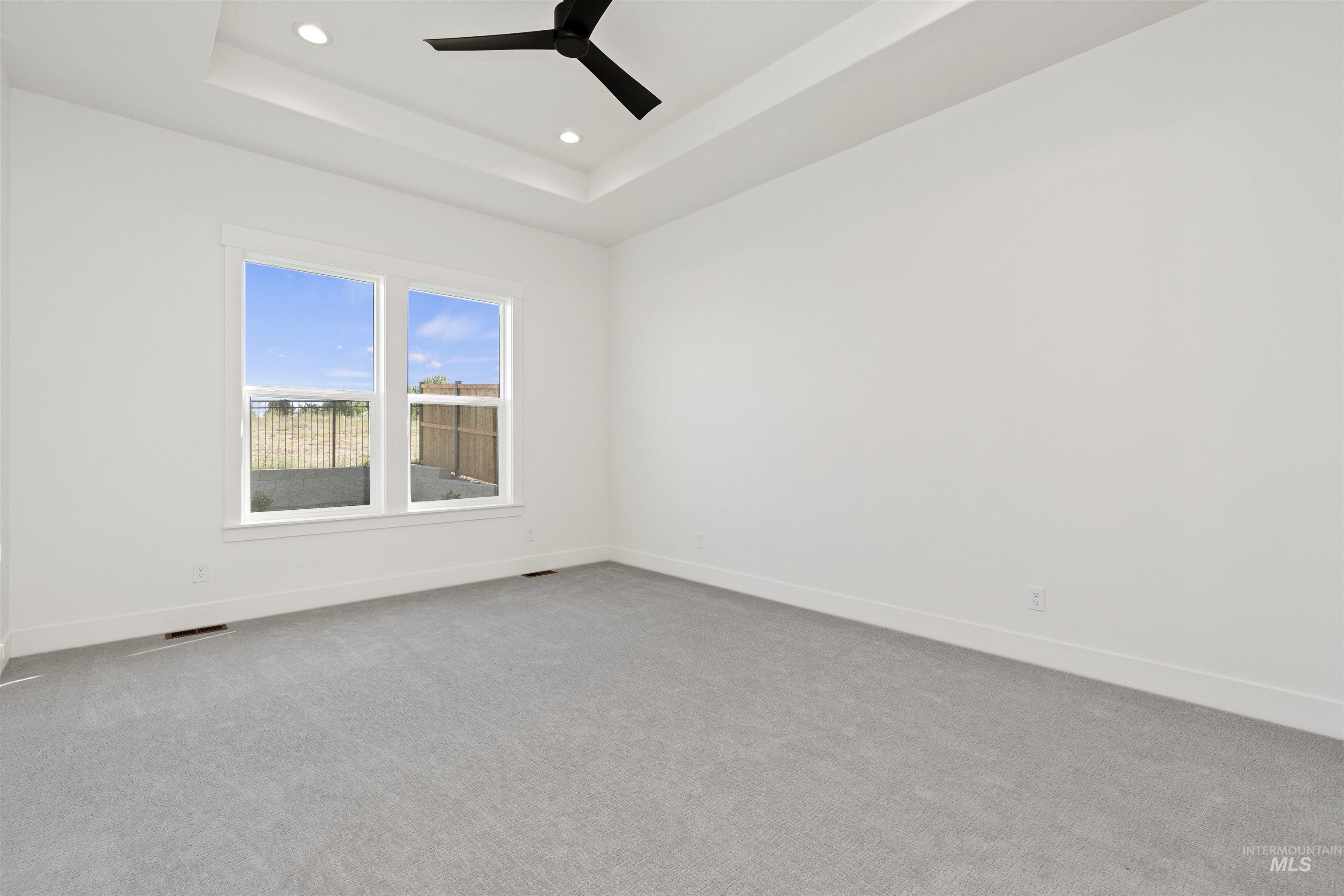 2117 E Sweet Pearl, Kuna, Idaho 83634, 4 Bedrooms, 2 Bathrooms, Residential For Sale, Price $599,880, 98979776