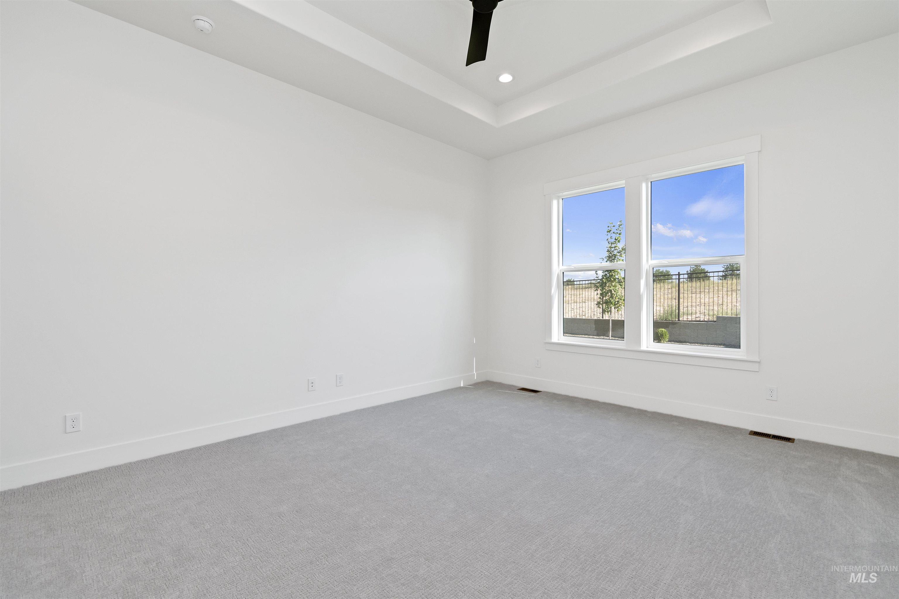 2117 E Sweet Pearl, Kuna, Idaho 83634, 4 Bedrooms, 2 Bathrooms, Residential For Sale, Price $599,880, 98979776