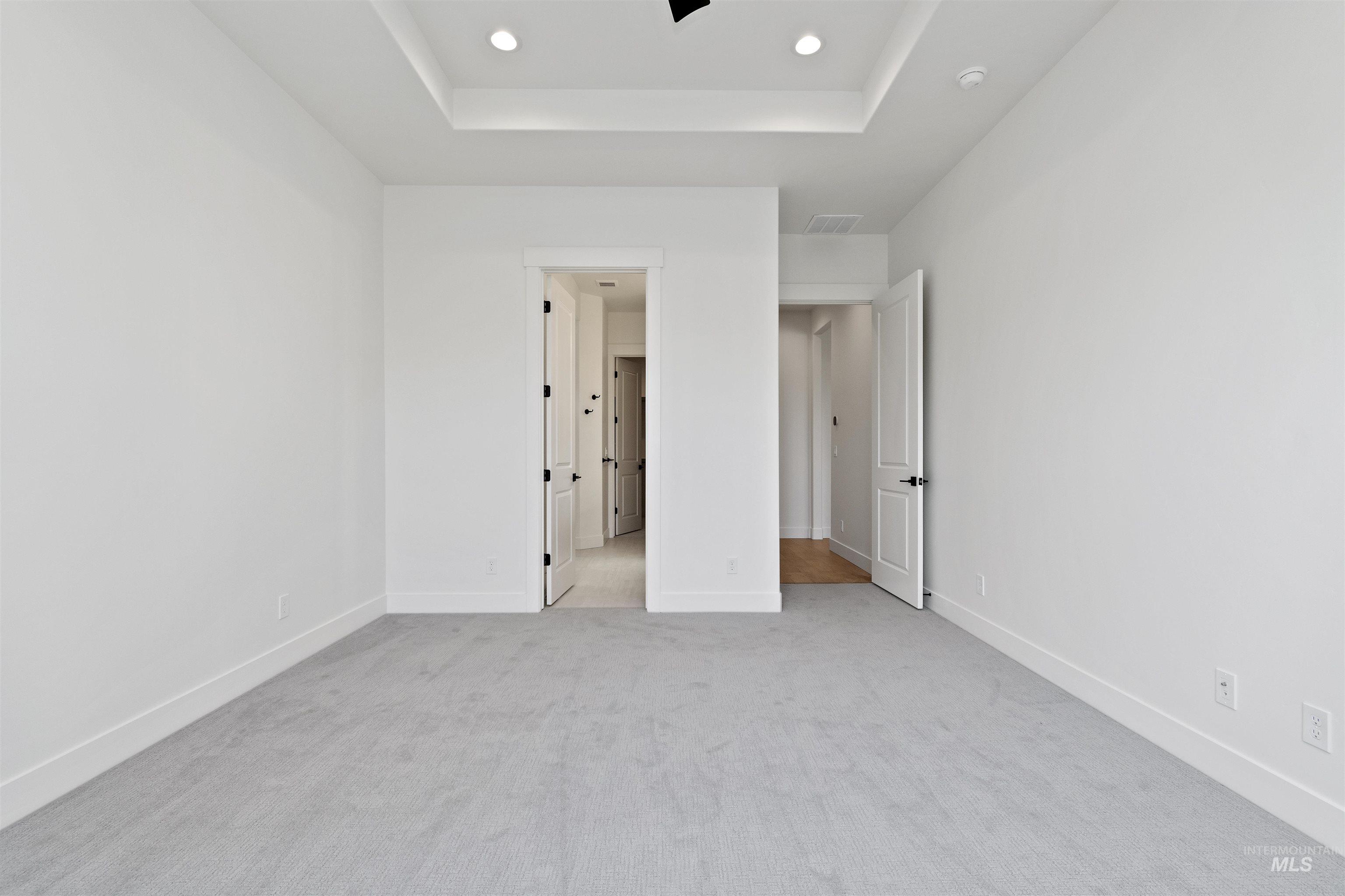 2117 E Sweet Pearl, Kuna, Idaho 83634, 4 Bedrooms, 2 Bathrooms, Residential For Sale, Price $599,880, 98979776