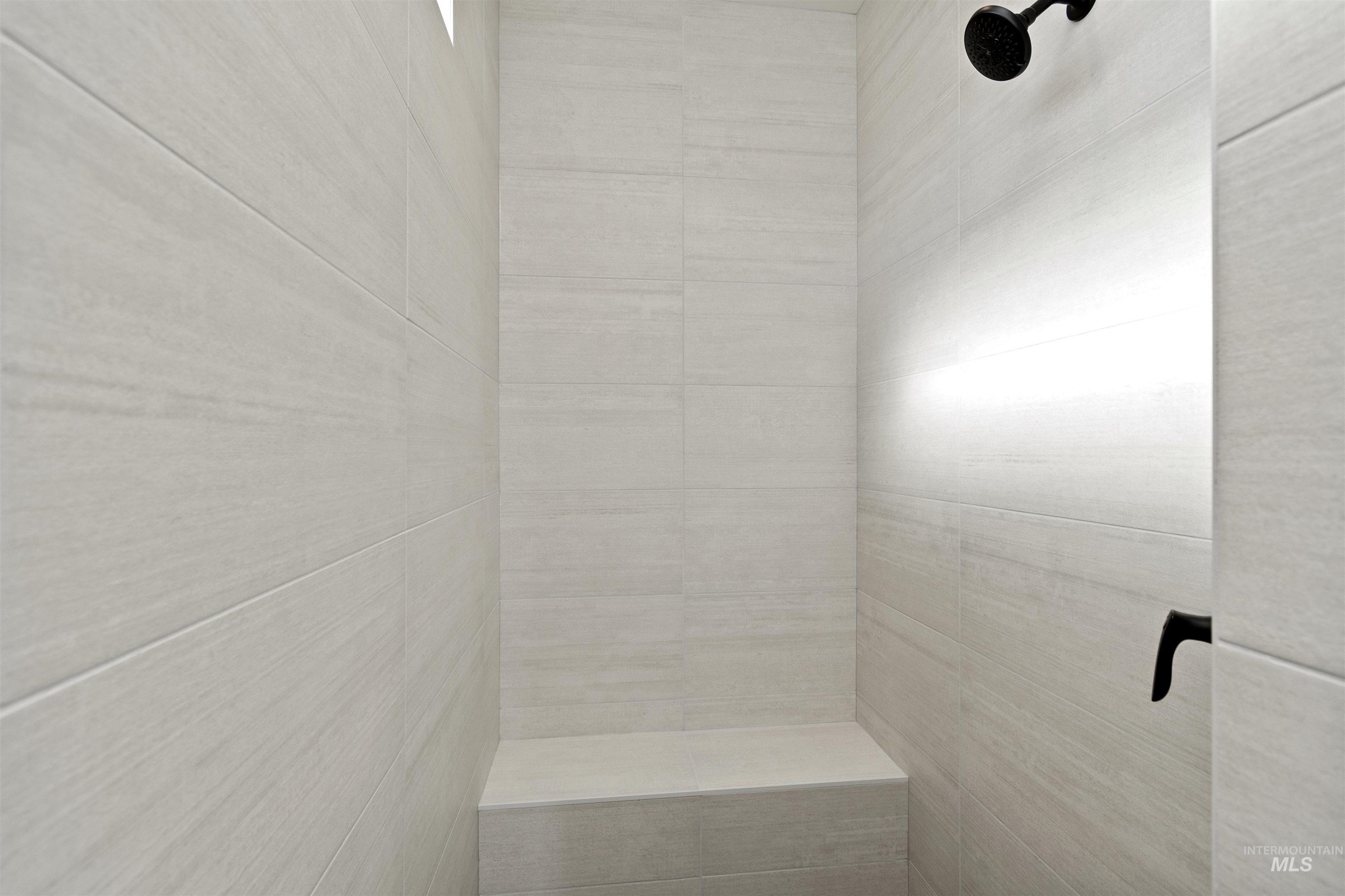 2117 E Sweet Pearl, Kuna, Idaho 83634, 4 Bedrooms, 2 Bathrooms, Residential For Sale, Price $599,880, 98979776