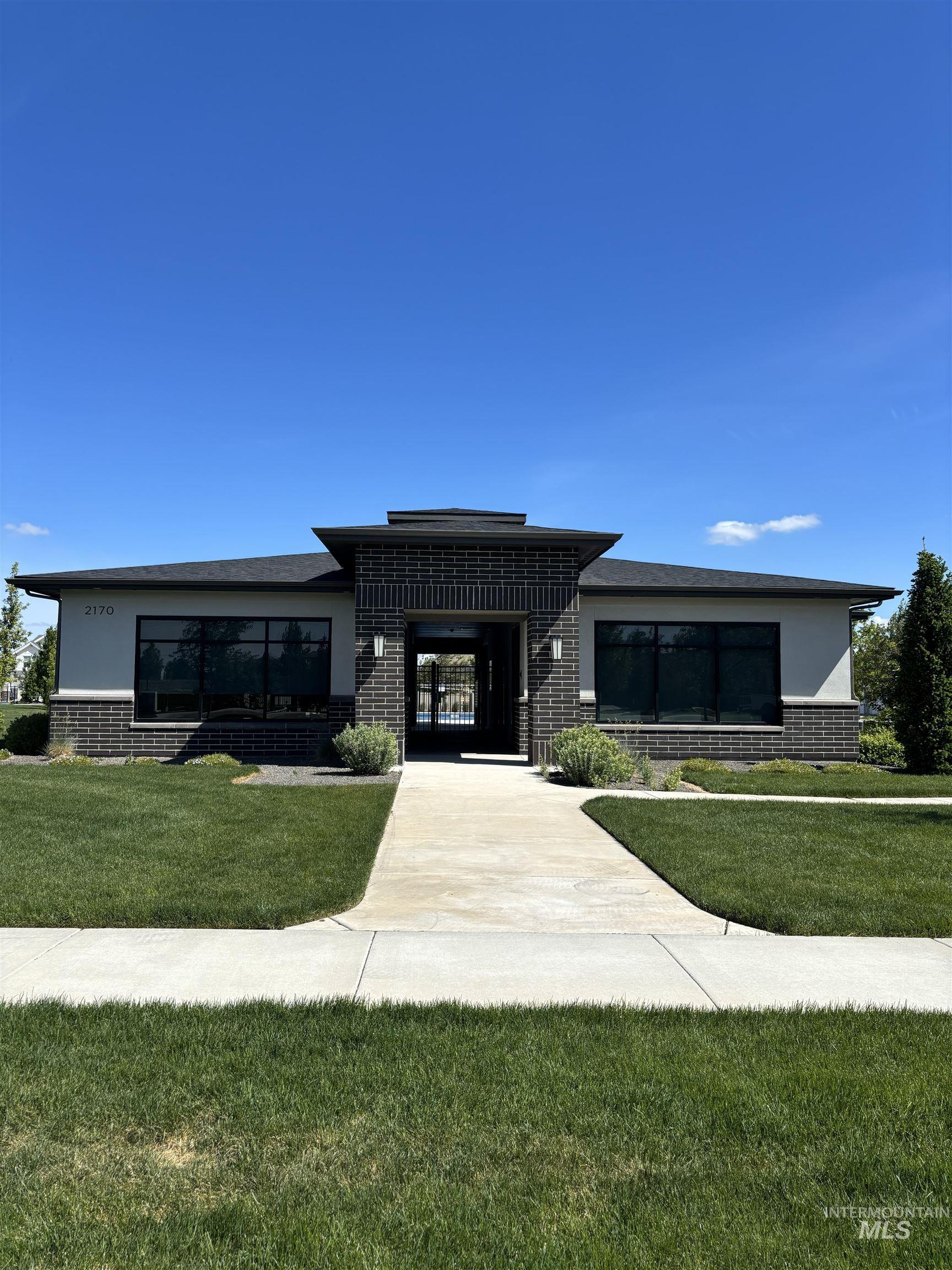 2117 E Sweet Pearl, Kuna, Idaho 83634, 4 Bedrooms, 2 Bathrooms, Residential For Sale, Price $599,880, 98979776
