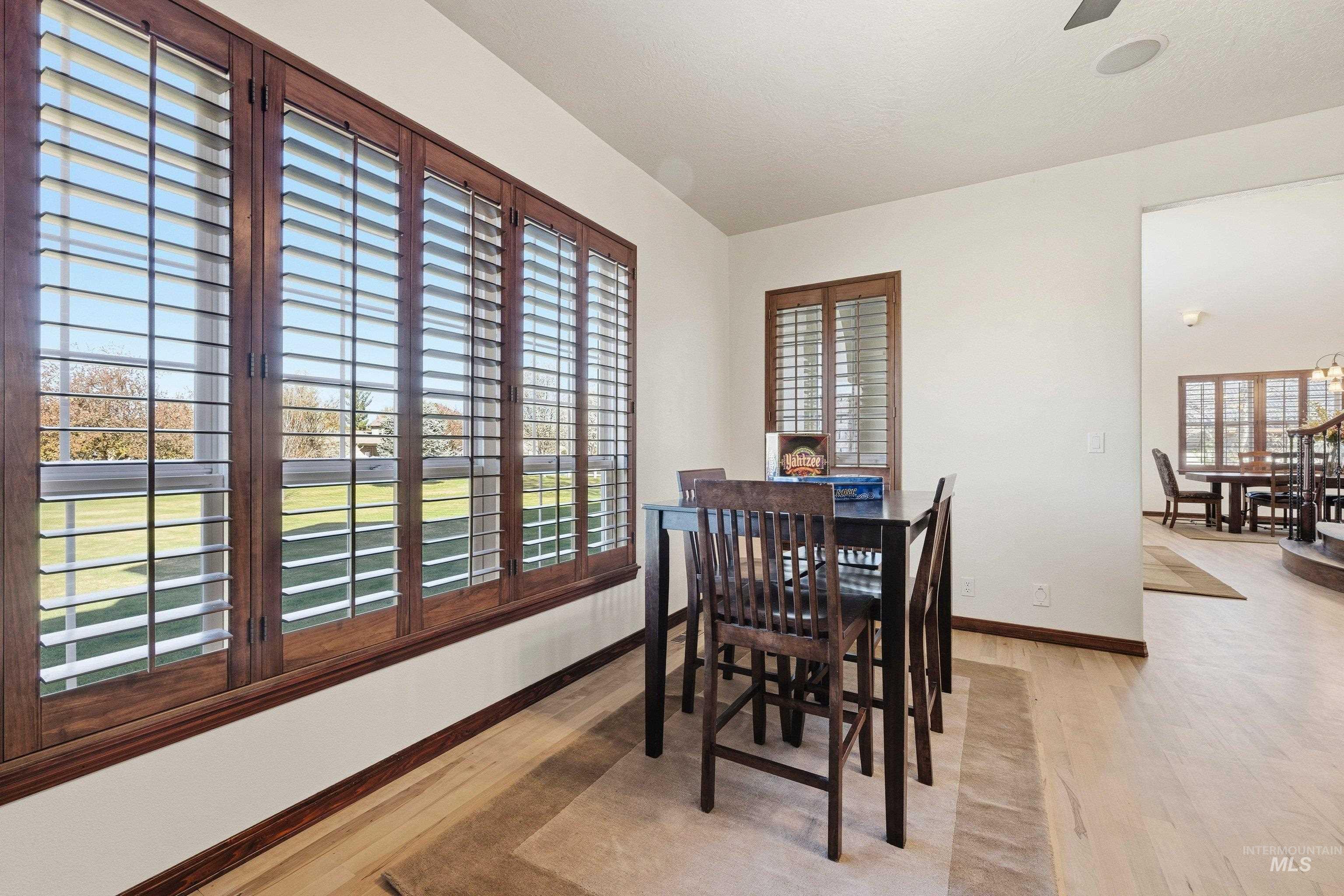 8018 W Snowberry Court, Boise, Idaho 83709, 4 Bedrooms, 2.5 Bathrooms, Residential For Sale, Price $1,499,000,MLS 98979777