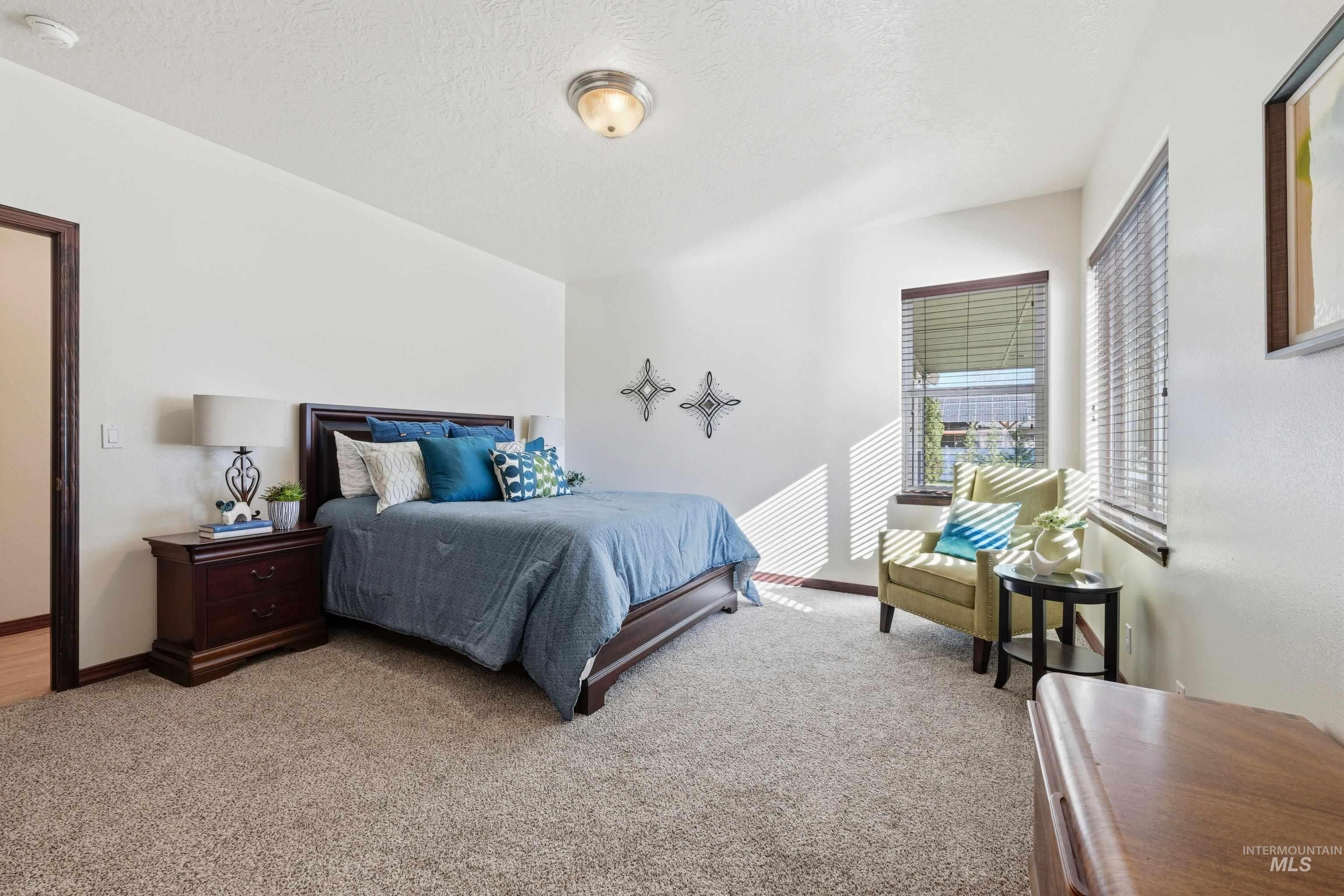 8018 W Snowberry Court, Boise, Idaho 83709, 4 Bedrooms, 2.5 Bathrooms, Residential For Sale, Price $1,499,000,MLS 98979777