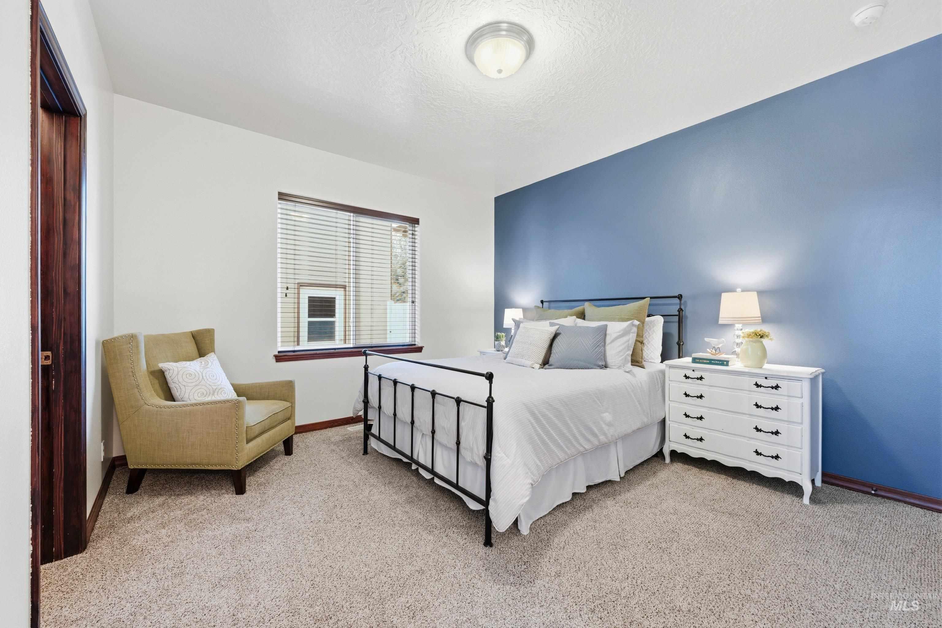 8018 W Snowberry Court, Boise, Idaho 83709, 4 Bedrooms, 2.5 Bathrooms, Residential For Sale, Price $1,499,000,MLS 98979777