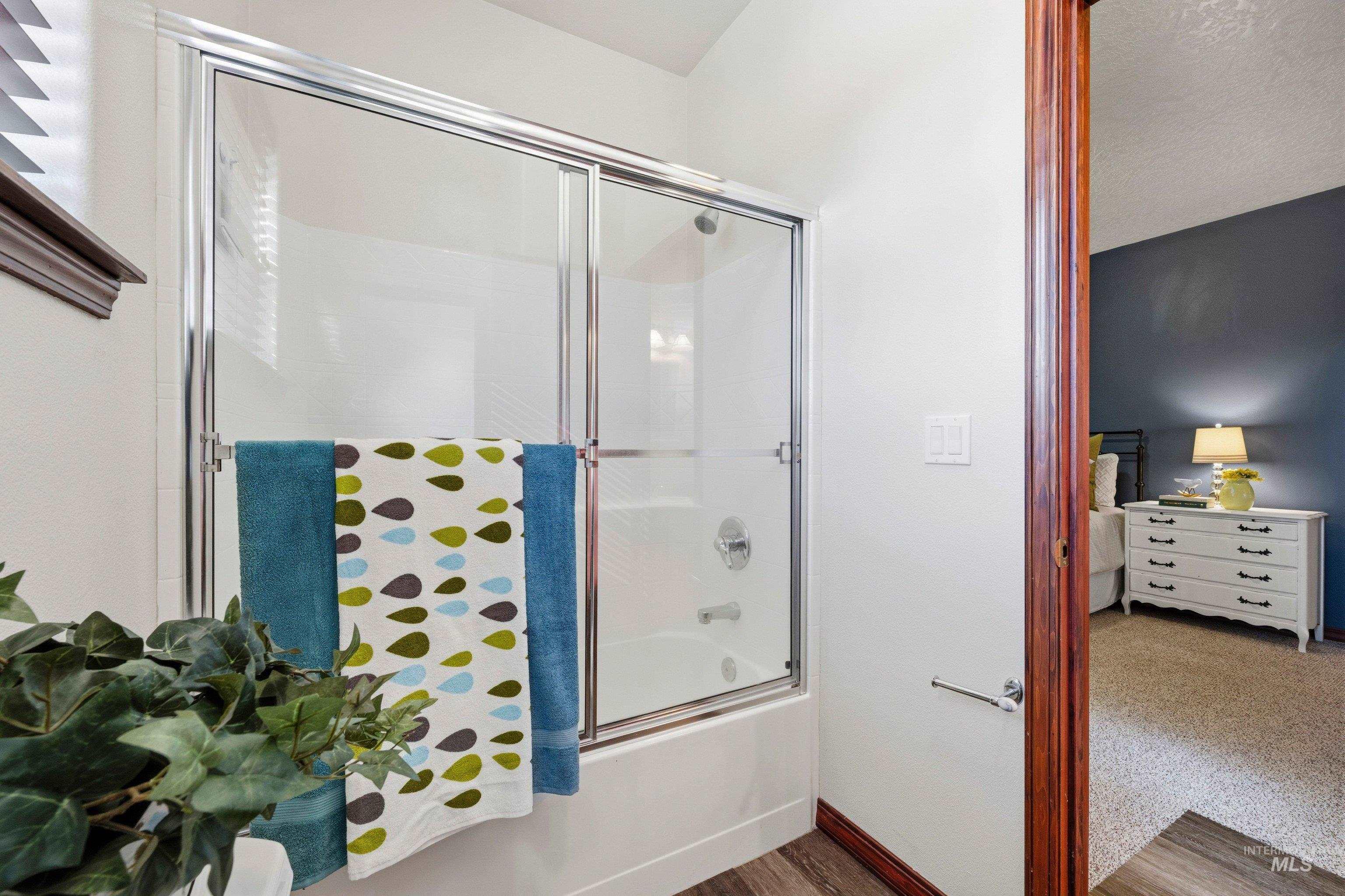 8018 W Snowberry Court, Boise, Idaho 83709, 4 Bedrooms, 2.5 Bathrooms, Residential For Sale, Price $1,499,000,MLS 98979777