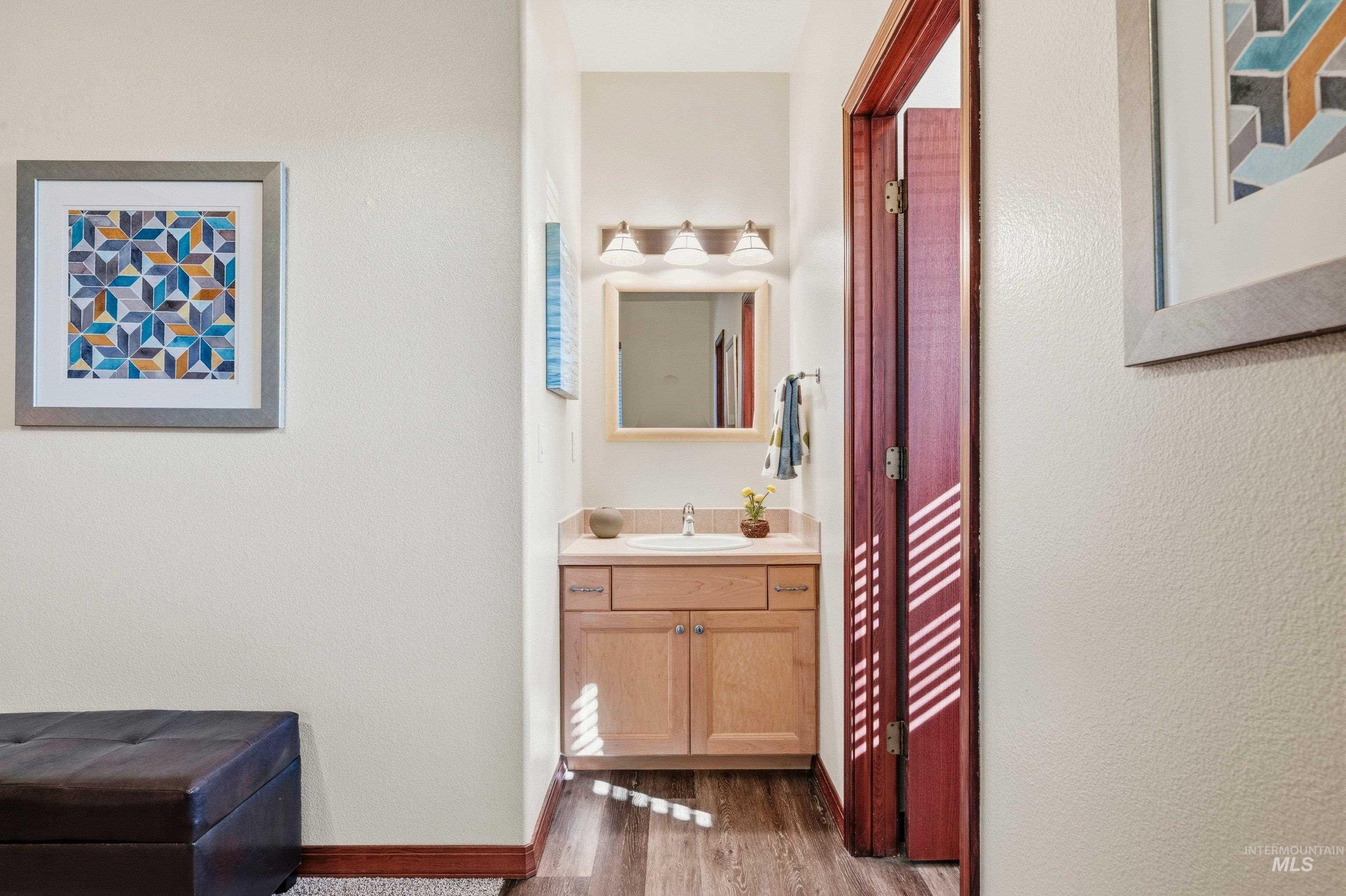 8018 W Snowberry Court, Boise, Idaho 83709, 4 Bedrooms, 2.5 Bathrooms, Residential For Sale, Price $1,499,000,MLS 98979777