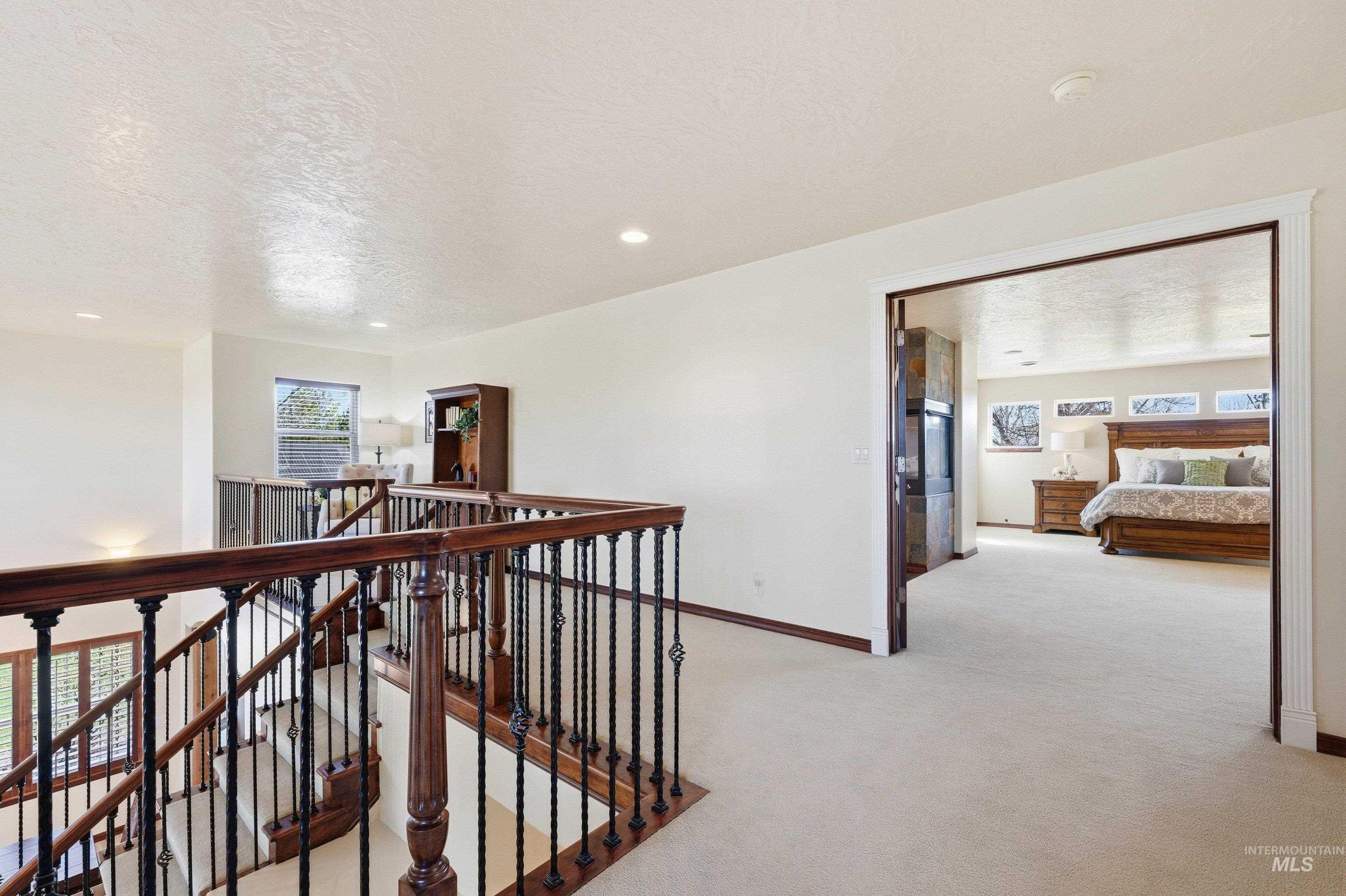 8018 W Snowberry Court, Boise, Idaho 83709, 4 Bedrooms, 2.5 Bathrooms, Residential For Sale, Price $1,499,000,MLS 98979777