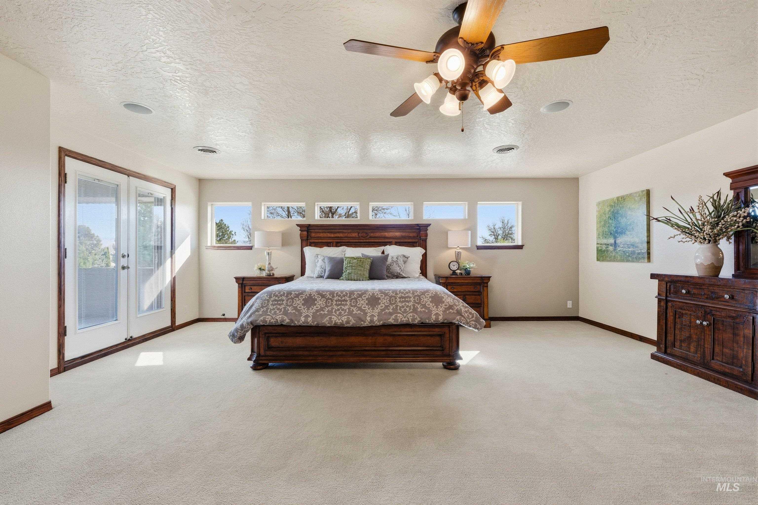 8018 W Snowberry Court, Boise, Idaho 83709, 4 Bedrooms, 2.5 Bathrooms, Residential For Sale, Price $1,499,000,MLS 98979777