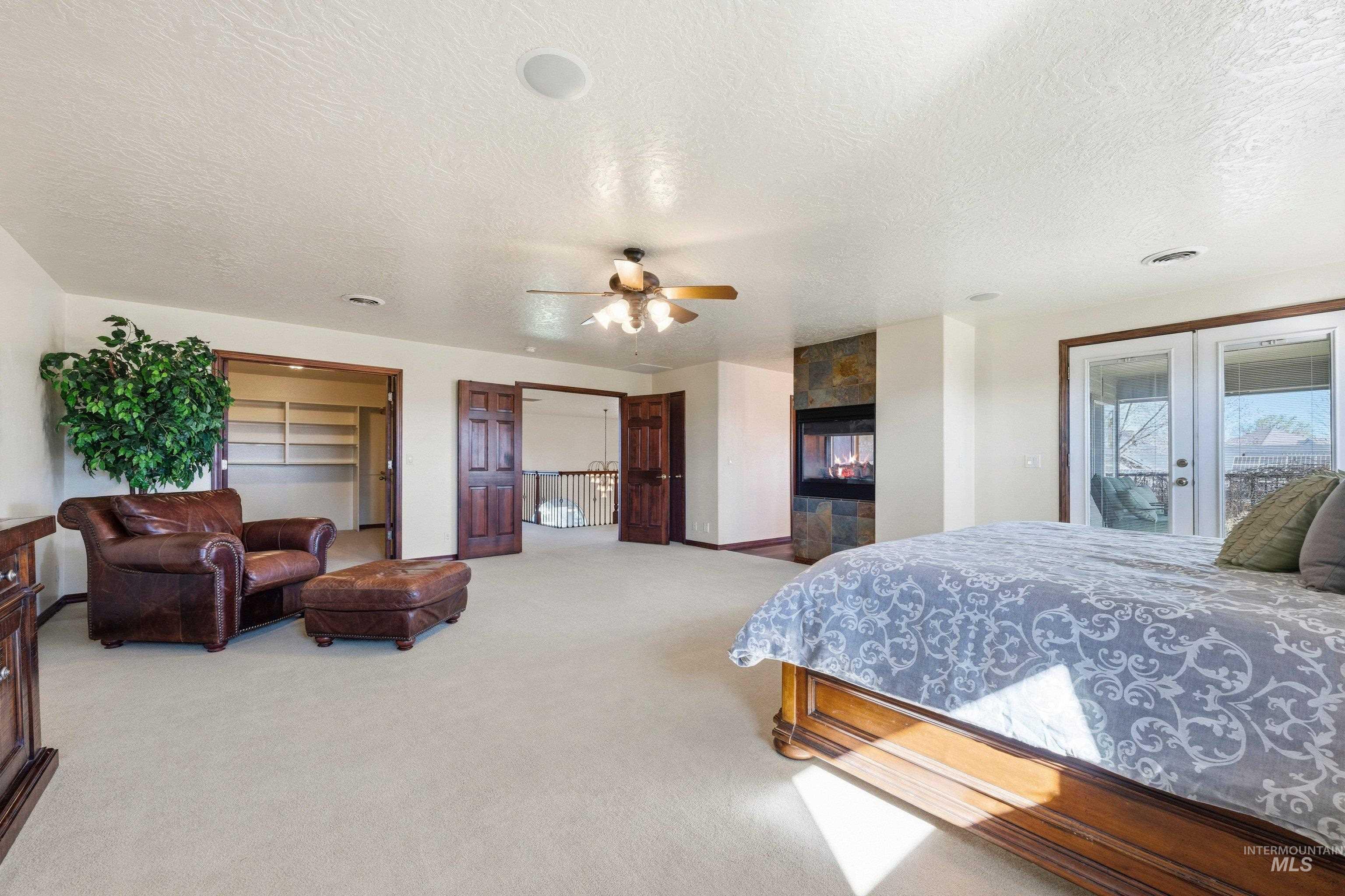 8018 W Snowberry Court, Boise, Idaho 83709, 4 Bedrooms, 2.5 Bathrooms, Residential For Sale, Price $1,499,000,MLS 98979777