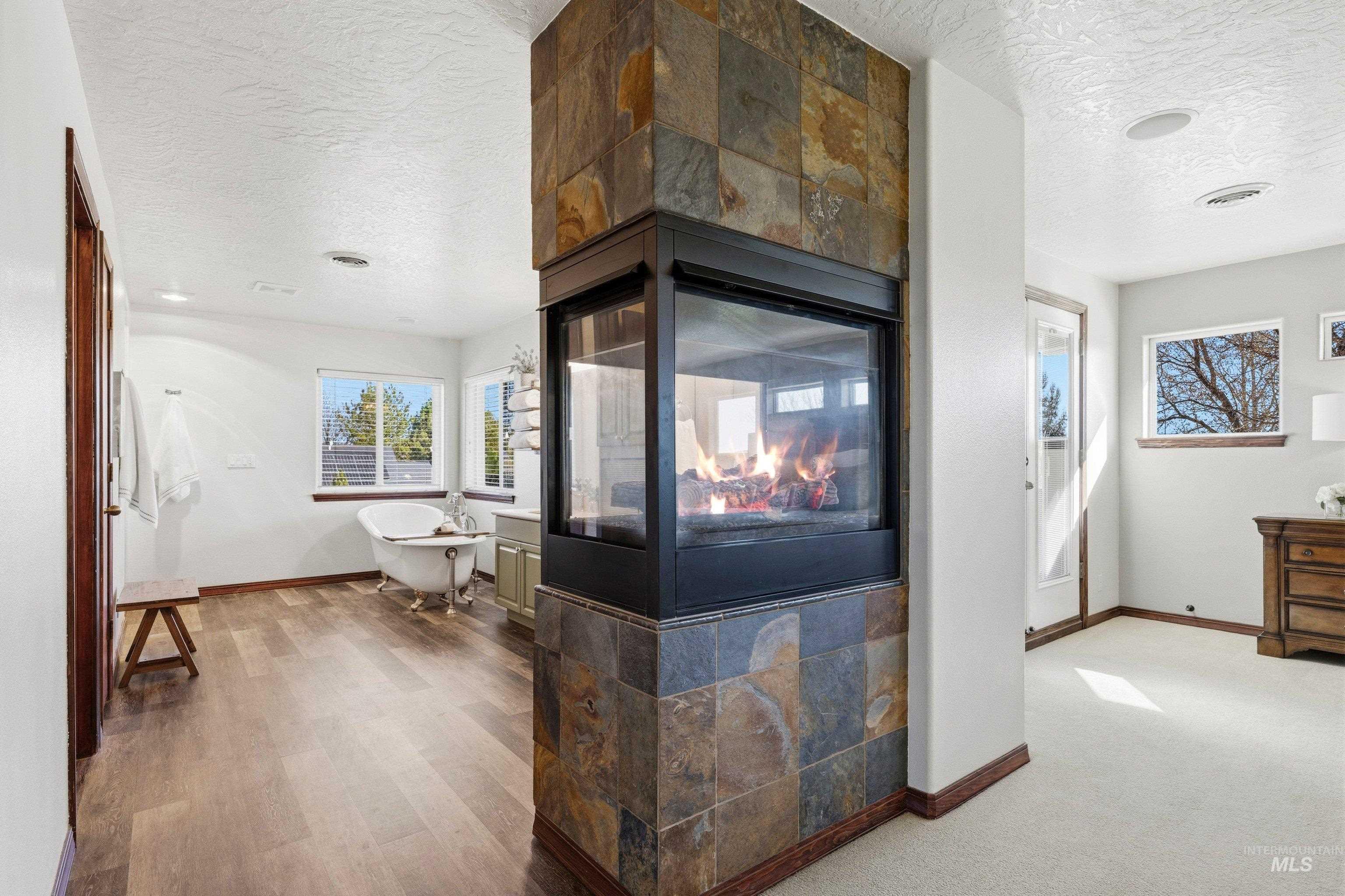 8018 W Snowberry Court, Boise, Idaho 83709, 4 Bedrooms, 2.5 Bathrooms, Residential For Sale, Price $1,499,000,MLS 98979777