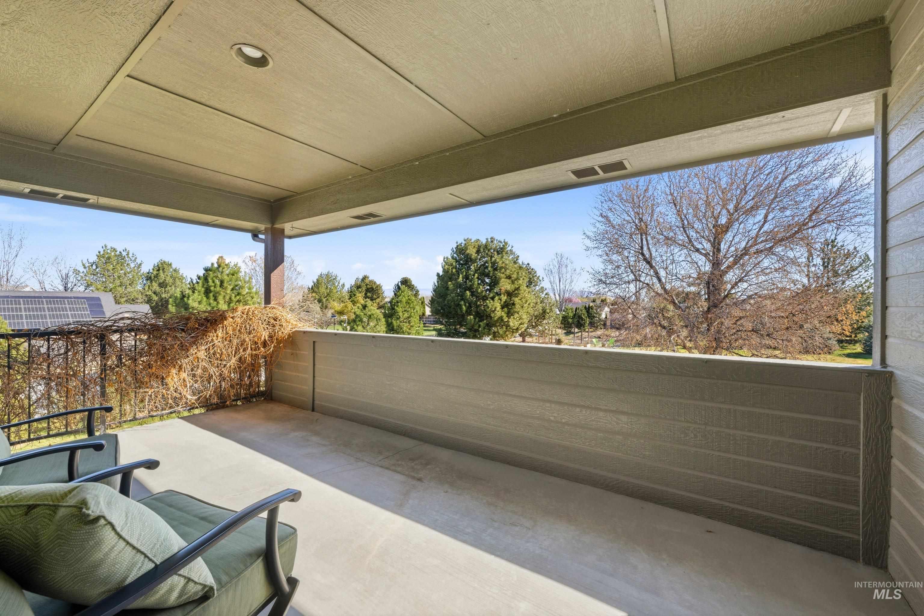 8018 W Snowberry Court, Boise, Idaho 83709, 4 Bedrooms, 2.5 Bathrooms, Residential For Sale, Price $1,499,000,MLS 98979777