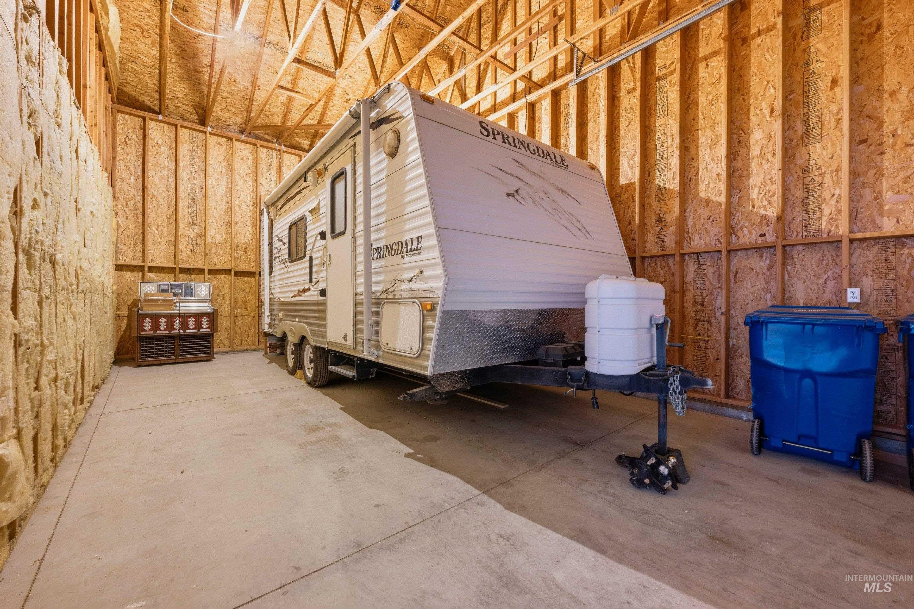 8018 W Snowberry Court, Boise, Idaho 83709, 4 Bedrooms, 2.5 Bathrooms, Residential For Sale, Price $1,499,000,MLS 98979777