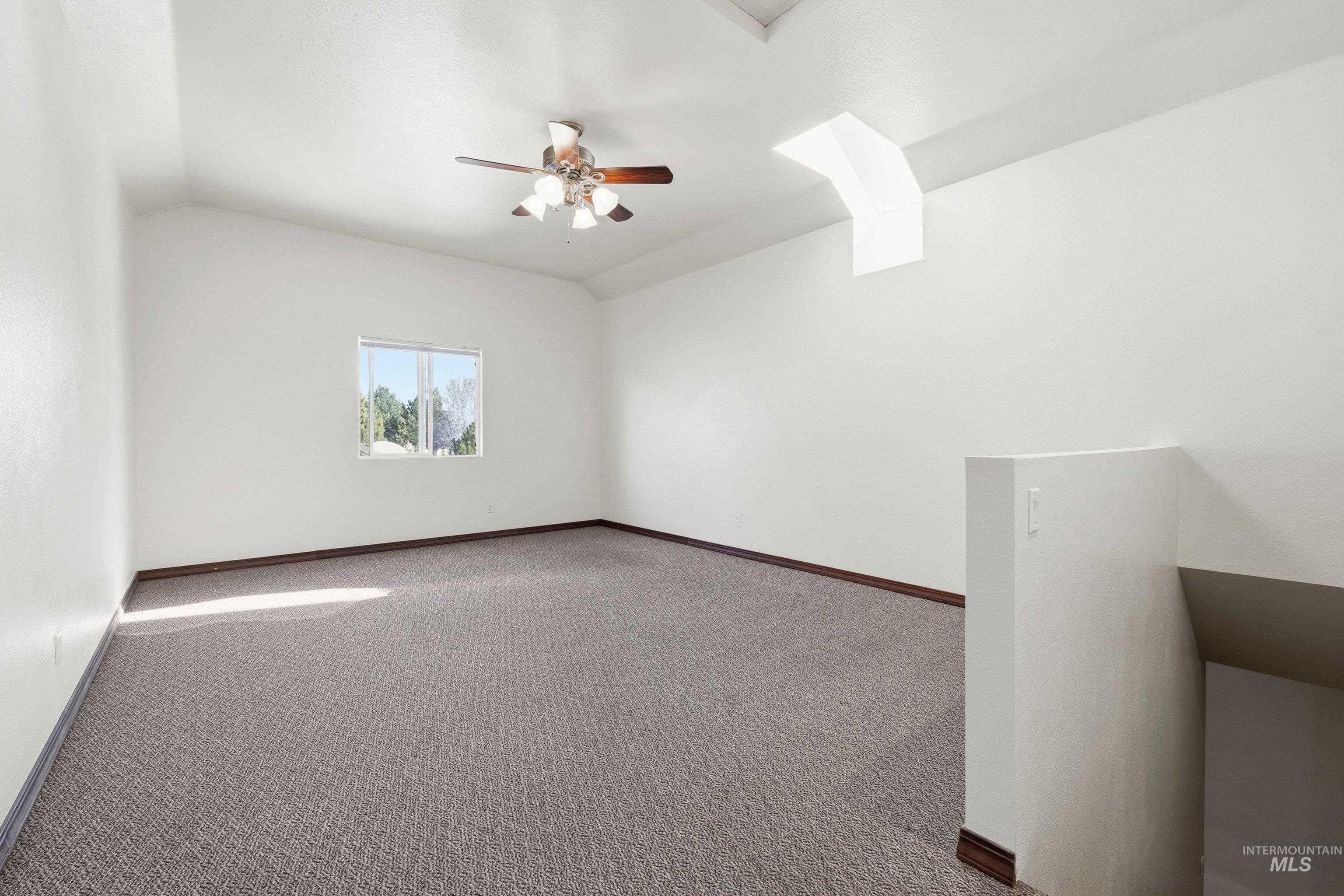 8018 W Snowberry Court, Boise, Idaho 83709, 4 Bedrooms, 2.5 Bathrooms, Residential For Sale, Price $1,499,000,MLS 98979777