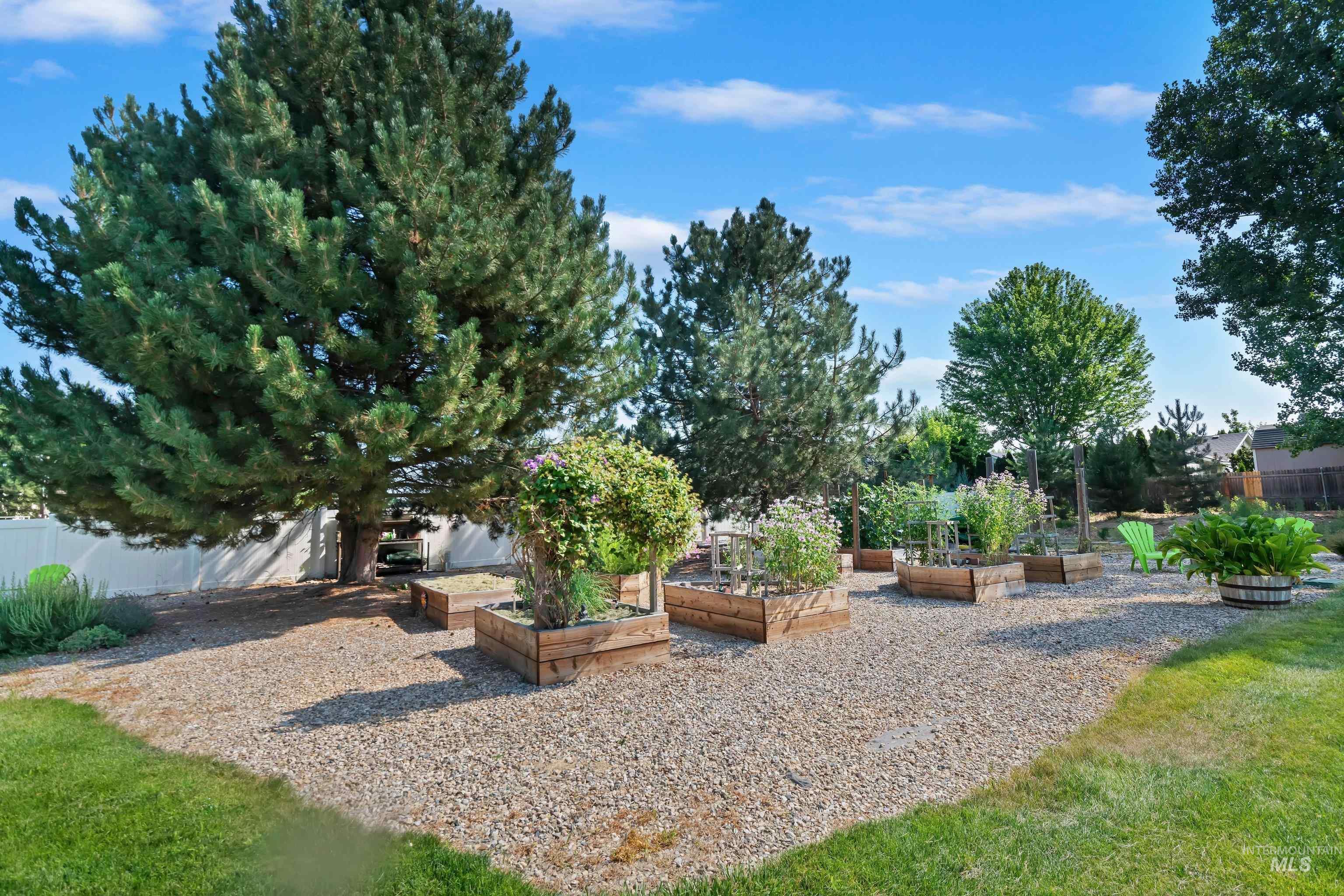 8018 W Snowberry Court, Boise, Idaho 83709, 4 Bedrooms, 2.5 Bathrooms, Residential For Sale, Price $1,499,000,MLS 98979777