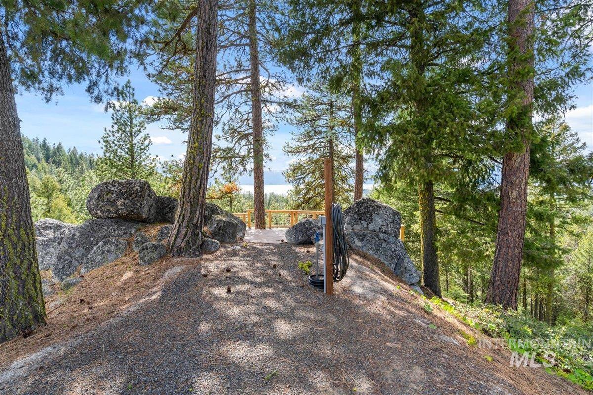 67 Little Donner Drive, Cascade, Idaho 83611, Residential For Sale, Price $1,595,000,MLS 98979779