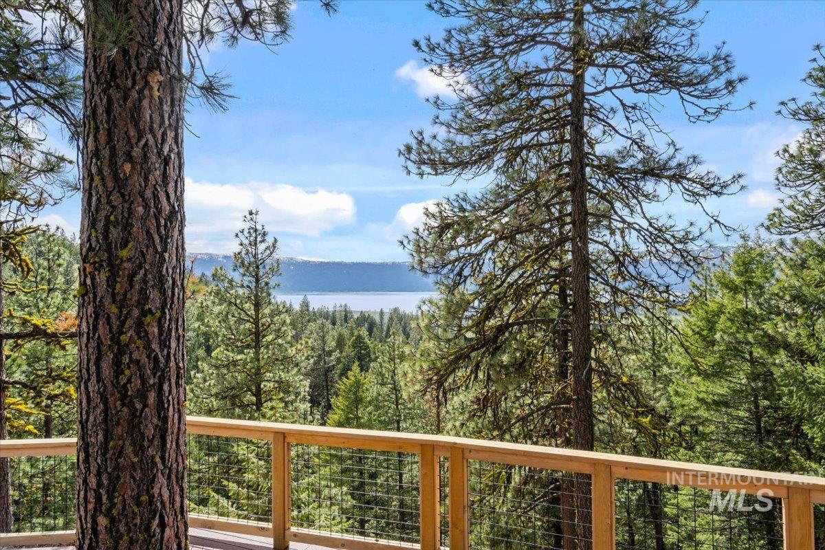 67 Little Donner Drive, Cascade, Idaho 83611, Residential For Sale, Price $1,595,000,MLS 98979779