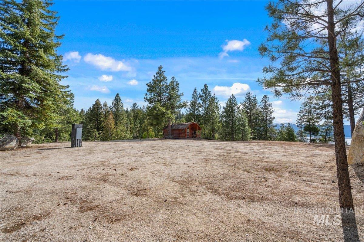 67 Little Donner Drive, Cascade, Idaho 83611, Residential For Sale, Price $1,595,000,MLS 98979779