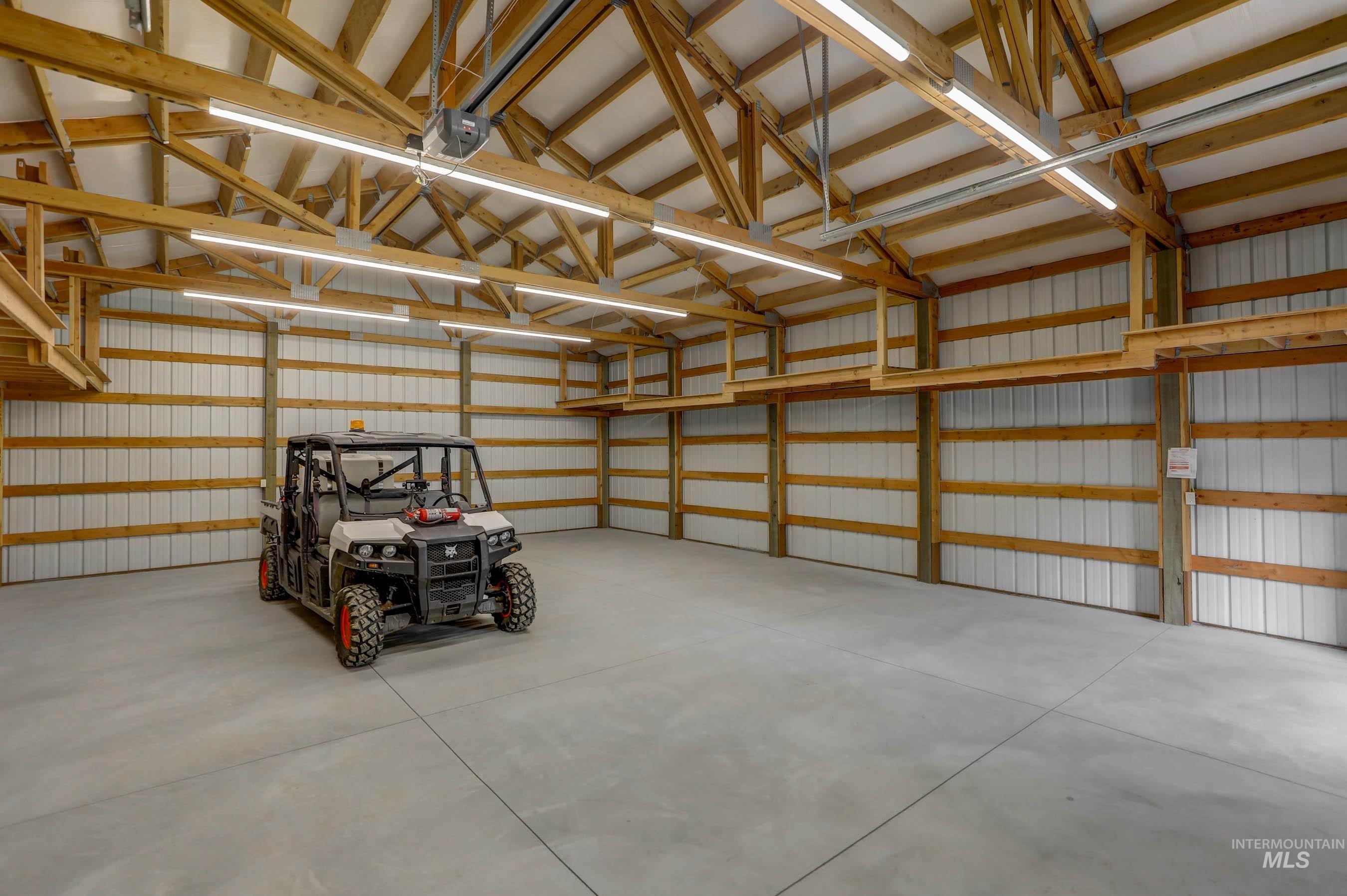 67 Little Donner Drive, Cascade, Idaho 83611, Residential For Sale, Price $1,595,000,MLS 98979779