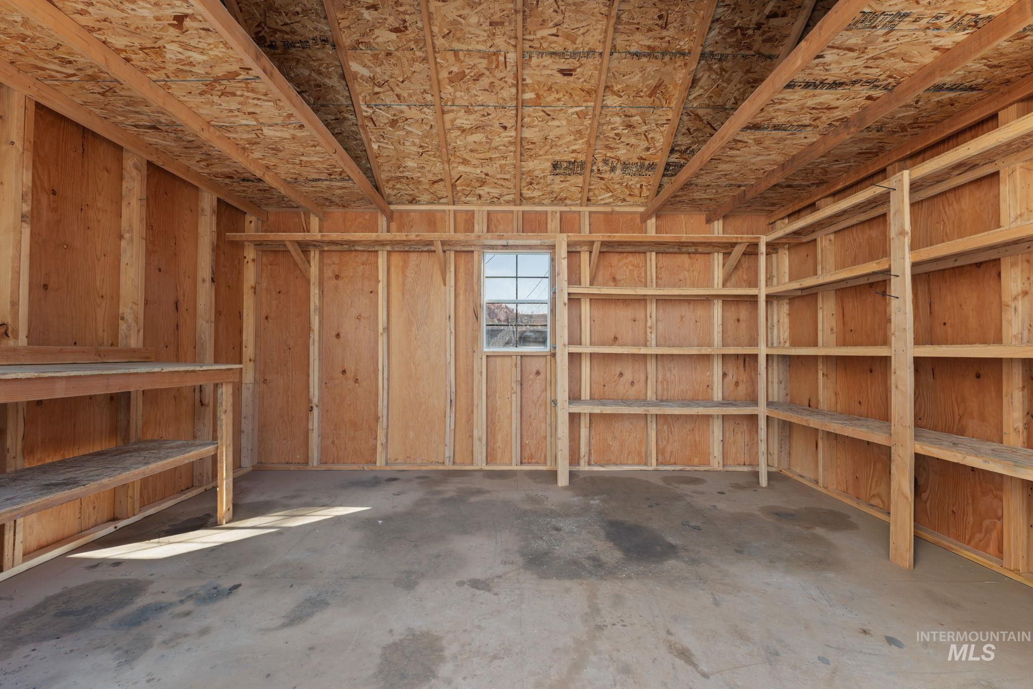 283 E Ave. B, Wendell, Idaho 83355, 2 Bedrooms, 1 Bathroom, Residential For Sale, Price $225,000, 98979780