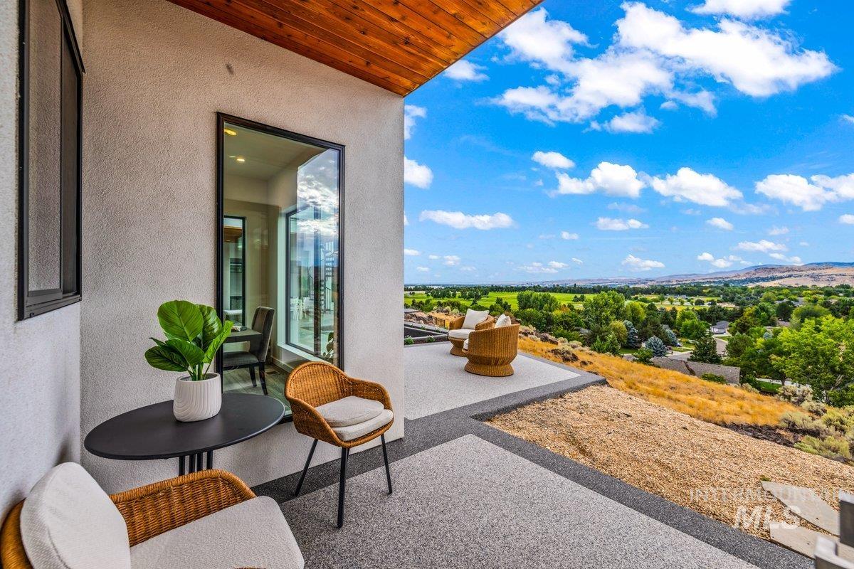 3492 E Heartleaf Dr, Boise, Idaho 83716, 4 Bedrooms, 4 Bathrooms, Residential For Sale, Price $2,599,999,MLS 98979781