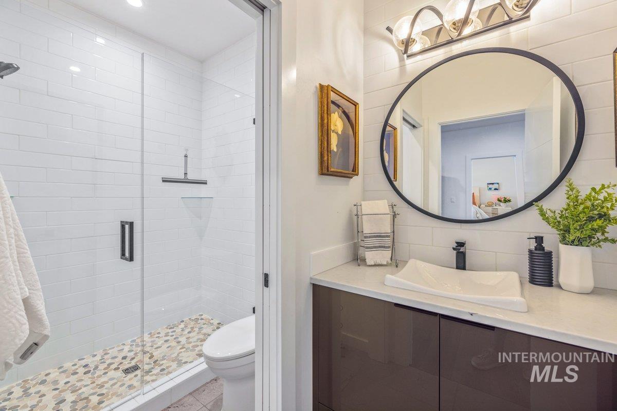 3492 E Heartleaf Dr, Boise, Idaho 83716, 4 Bedrooms, 4 Bathrooms, Residential For Sale, Price $2,599,999,MLS 98979781