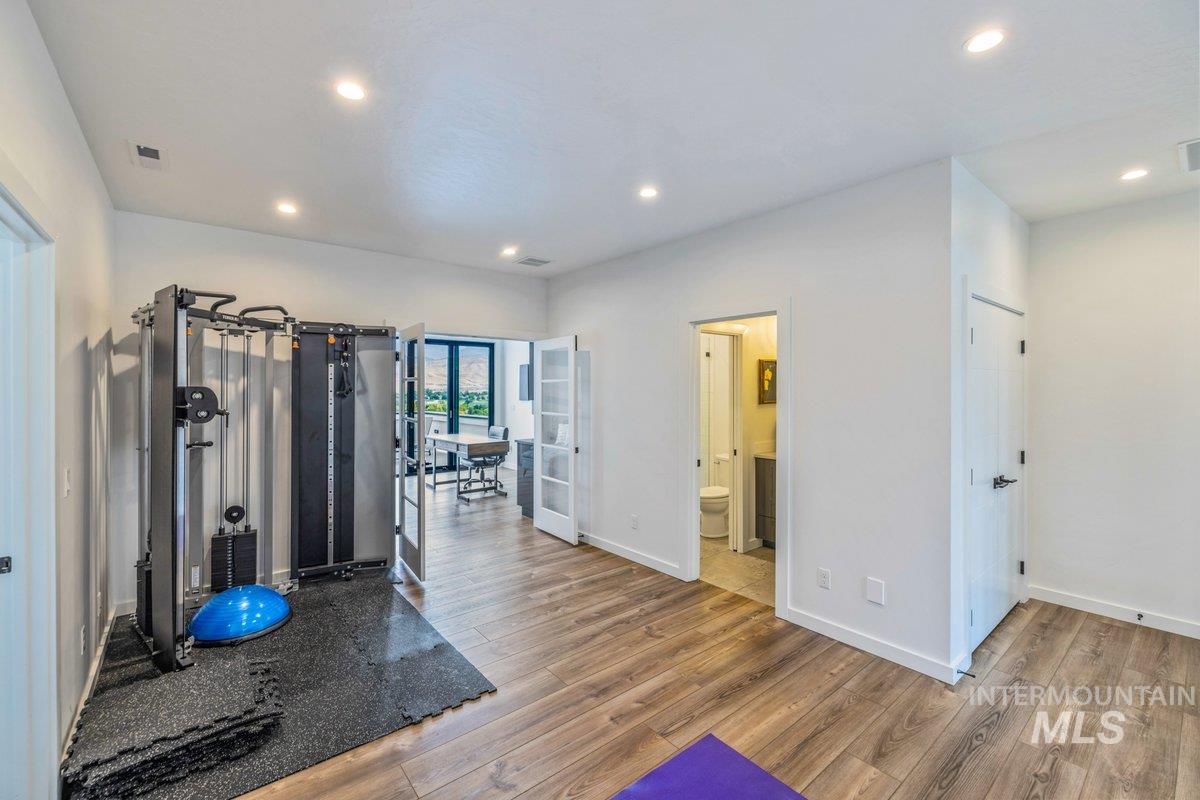 3492 E Heartleaf Dr, Boise, Idaho 83716, 4 Bedrooms, 4 Bathrooms, Residential For Sale, Price $2,599,999,MLS 98979781