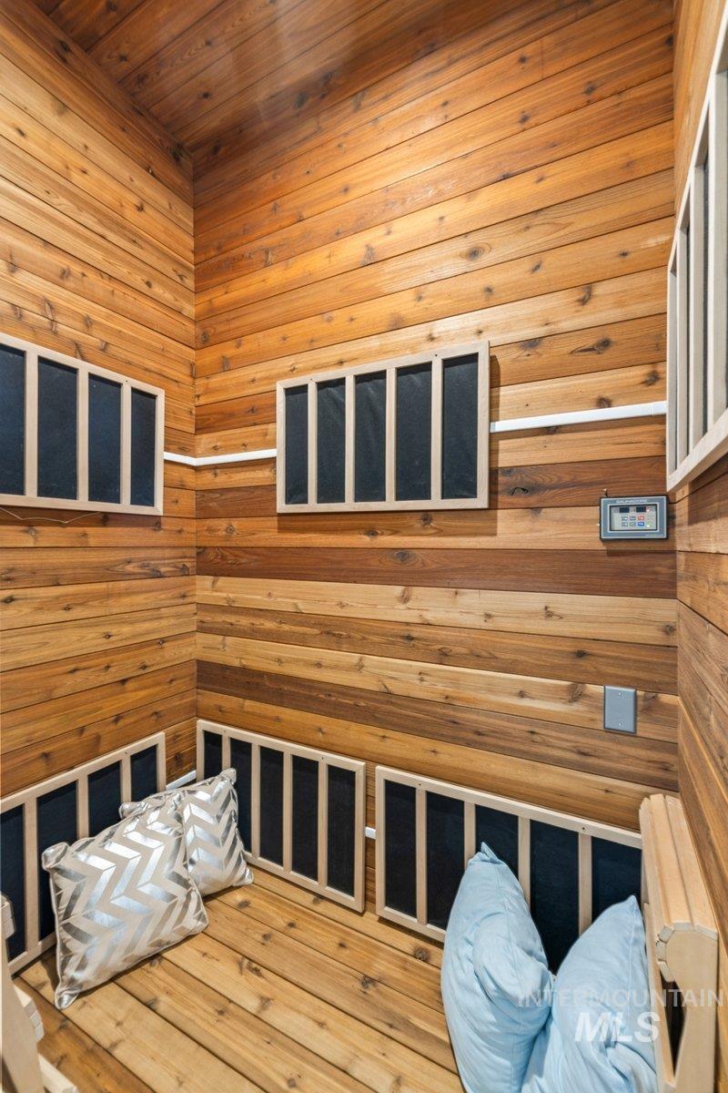 3492 E Heartleaf Dr, Boise, Idaho 83716, 4 Bedrooms, 4 Bathrooms, Residential For Sale, Price $2,599,999,MLS 98979781