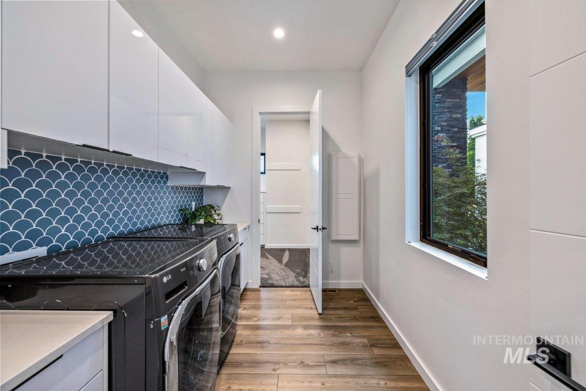 3492 E Heartleaf Dr, Boise, Idaho 83716, 4 Bedrooms, 4 Bathrooms, Residential For Sale, Price $2,599,999,MLS 98979781