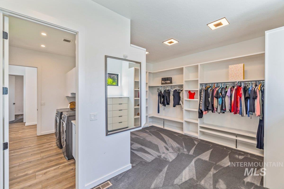 3492 E Heartleaf Dr, Boise, Idaho 83716, 4 Bedrooms, 4 Bathrooms, Residential For Sale, Price $2,599,999,MLS 98979781