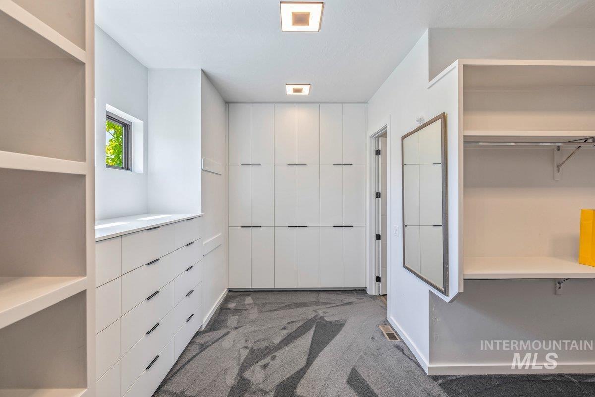 3492 E Heartleaf Dr, Boise, Idaho 83716, 4 Bedrooms, 4 Bathrooms, Residential For Sale, Price $2,599,999,MLS 98979781