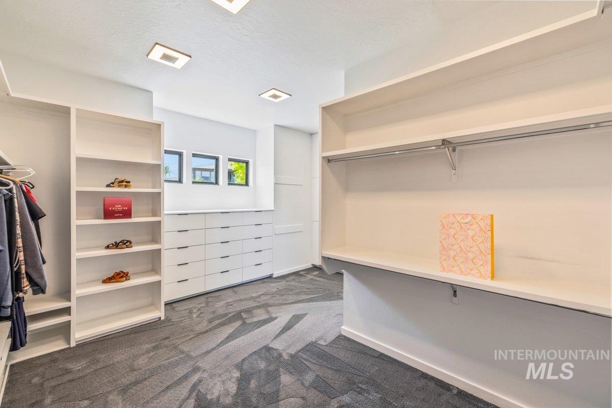 3492 E Heartleaf Dr, Boise, Idaho 83716, 4 Bedrooms, 4 Bathrooms, Residential For Sale, Price $2,599,999,MLS 98979781