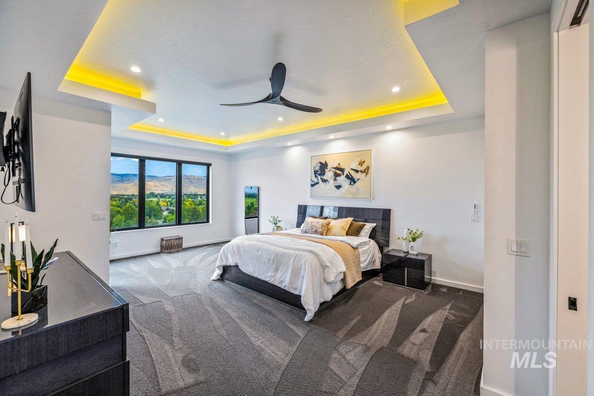 3492 E Heartleaf Dr, Boise, Idaho 83716, 4 Bedrooms, 4 Bathrooms, Residential For Sale, Price $2,599,999,MLS 98979781