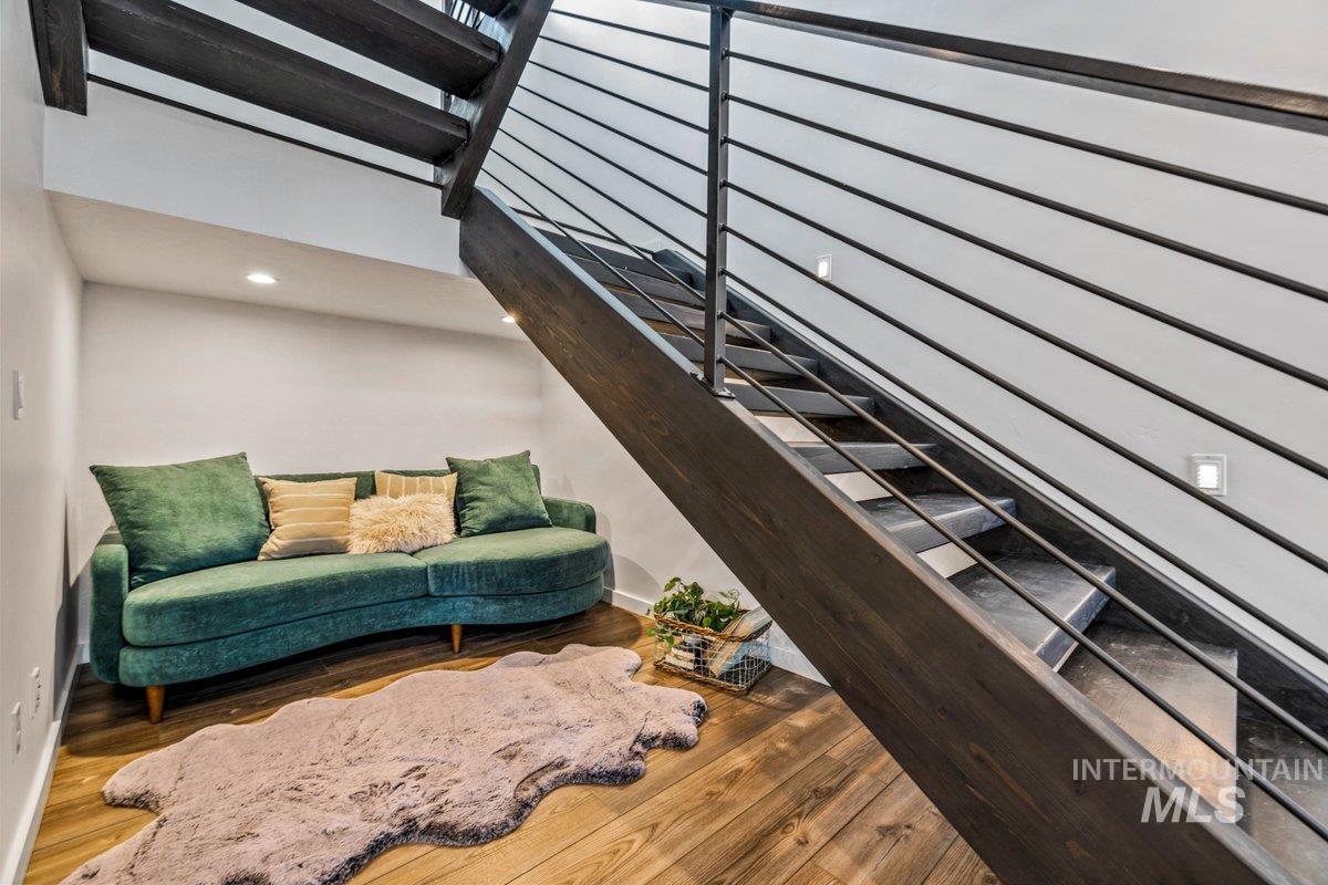 3492 E Heartleaf Dr, Boise, Idaho 83716, 4 Bedrooms, 4 Bathrooms, Residential For Sale, Price $2,599,999,MLS 98979781