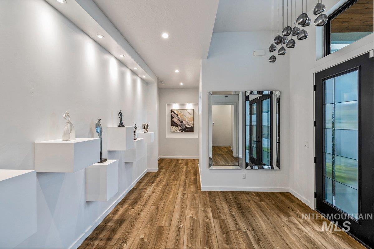 3492 E Heartleaf Dr, Boise, Idaho 83716, 4 Bedrooms, 4 Bathrooms, Residential For Sale, Price $2,599,999,MLS 98979781