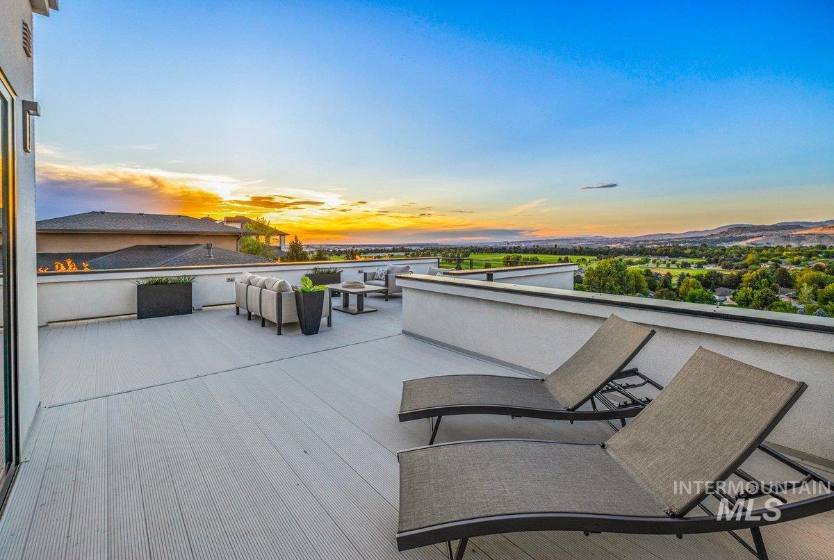 3492 E Heartleaf Dr, Boise, Idaho 83716, 4 Bedrooms, 4 Bathrooms, Residential For Sale, Price $2,599,999,MLS 98979781