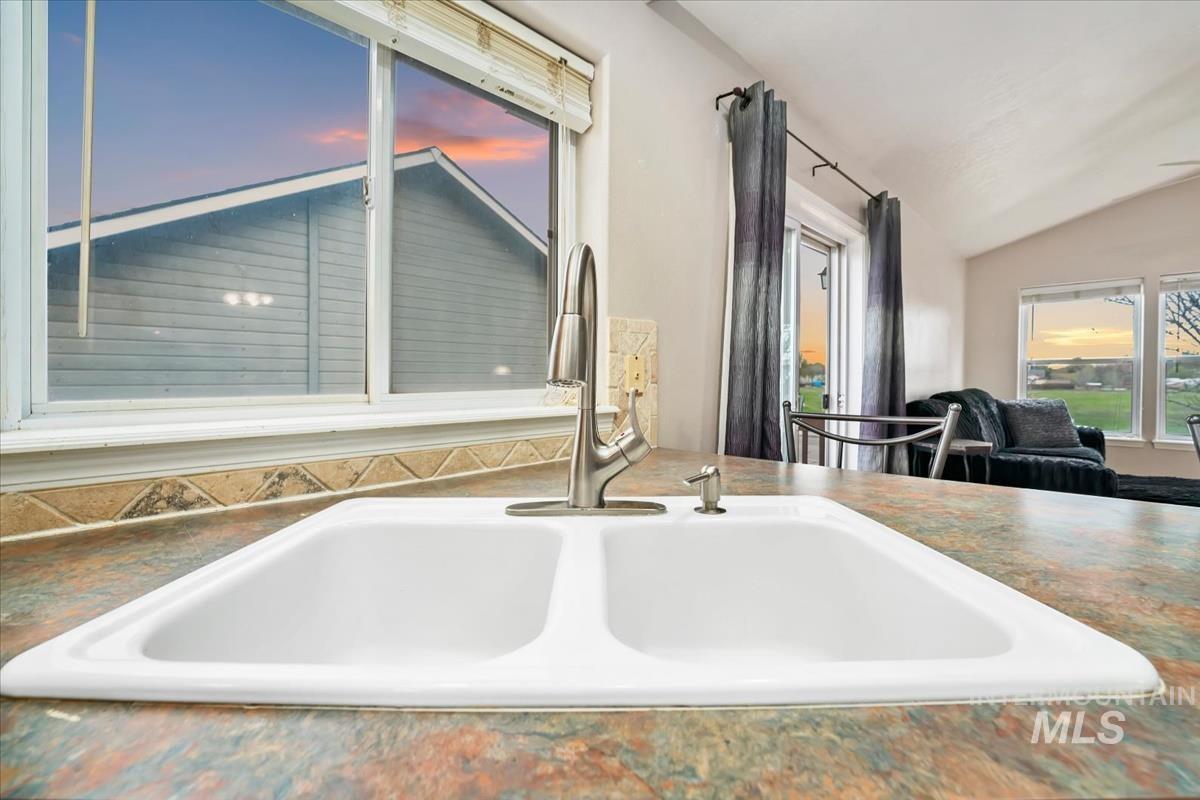 5943 S. Zither Avenue, Boise, Idaho 83709, 3 Bedrooms, 2.5 Bathrooms, Residential For Sale, Price $440,000, 98979782