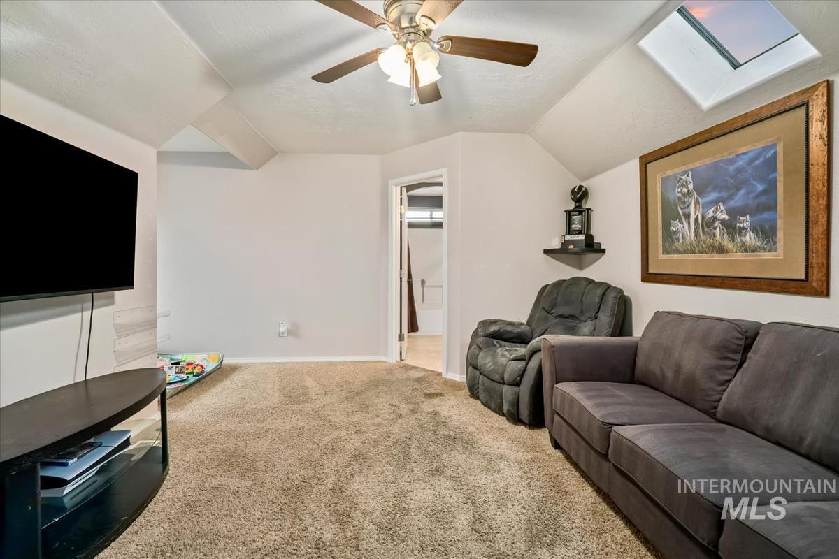 5943 S. Zither Avenue, Boise, Idaho 83709, 3 Bedrooms, 2.5 Bathrooms, Residential For Sale, Price $440,000, 98979782