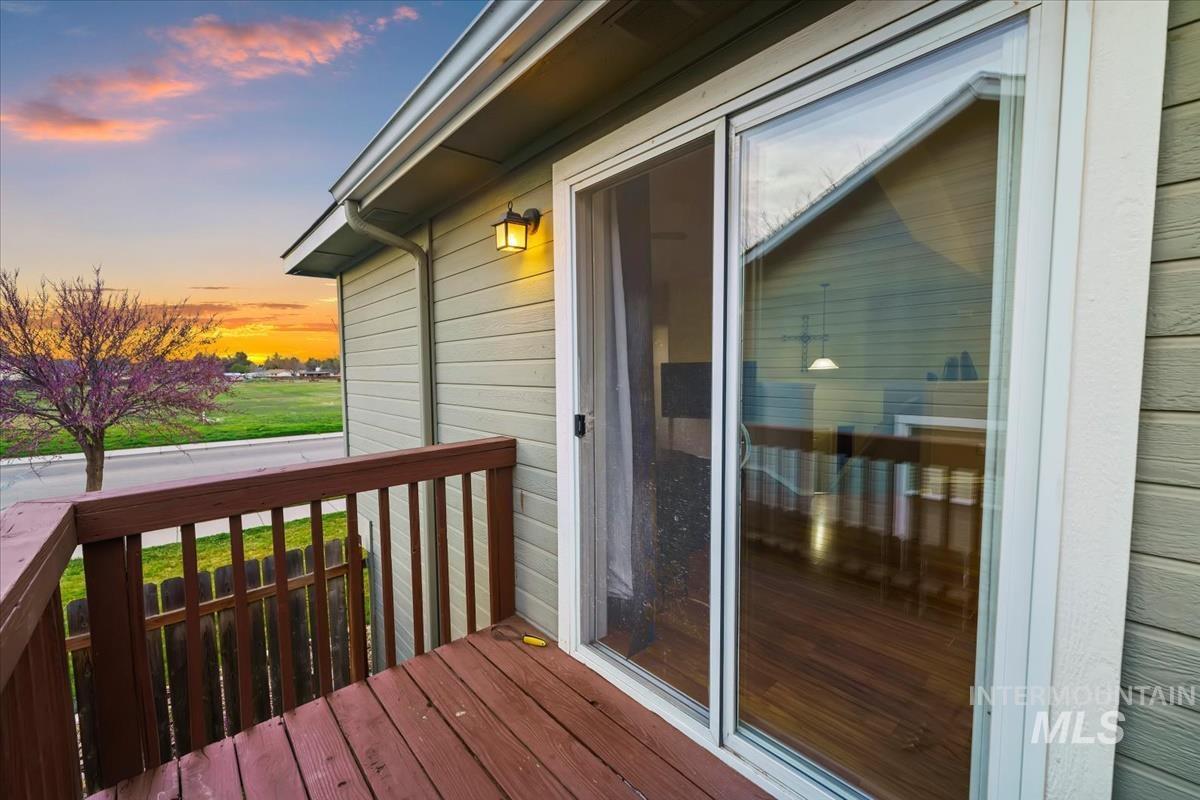 5943 S. Zither Avenue, Boise, Idaho 83709, 3 Bedrooms, 2.5 Bathrooms, Residential For Sale, Price $440,000, 98979782