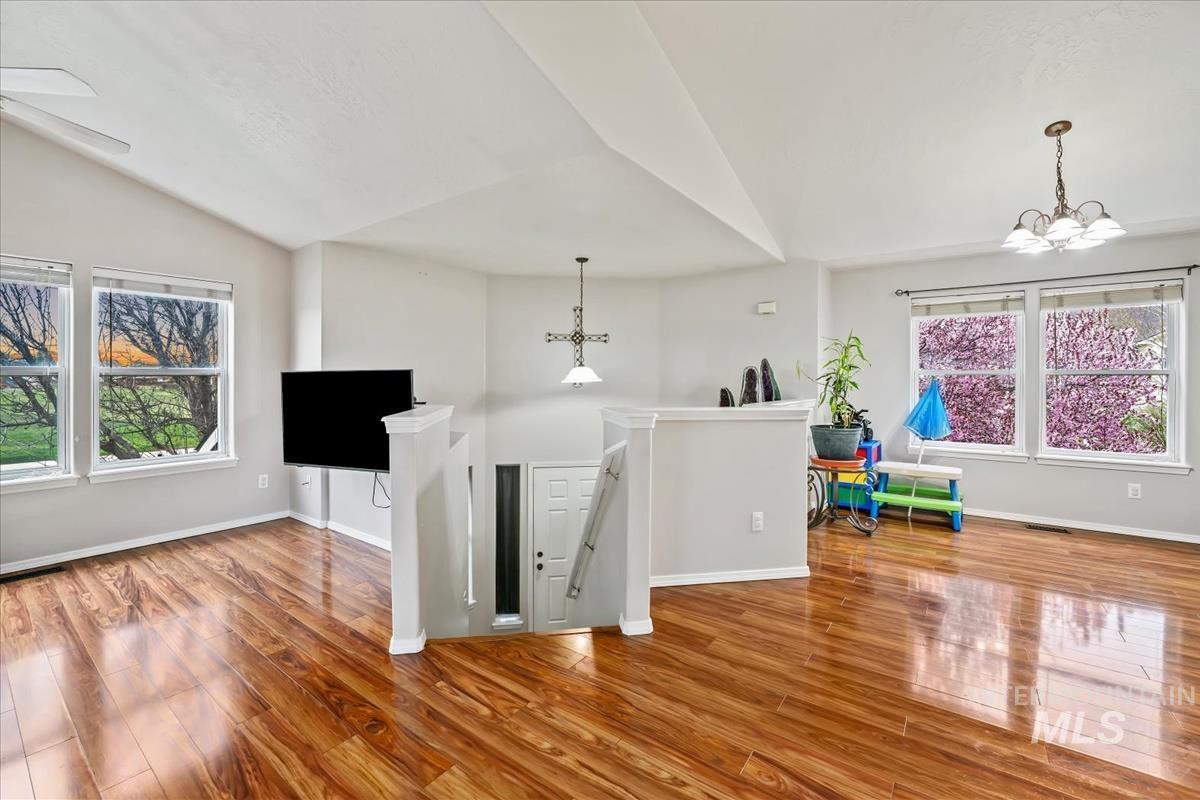 5943 S. Zither Avenue, Boise, Idaho 83709, 3 Bedrooms, 2.5 Bathrooms, Residential For Sale, Price $440,000, 98979782